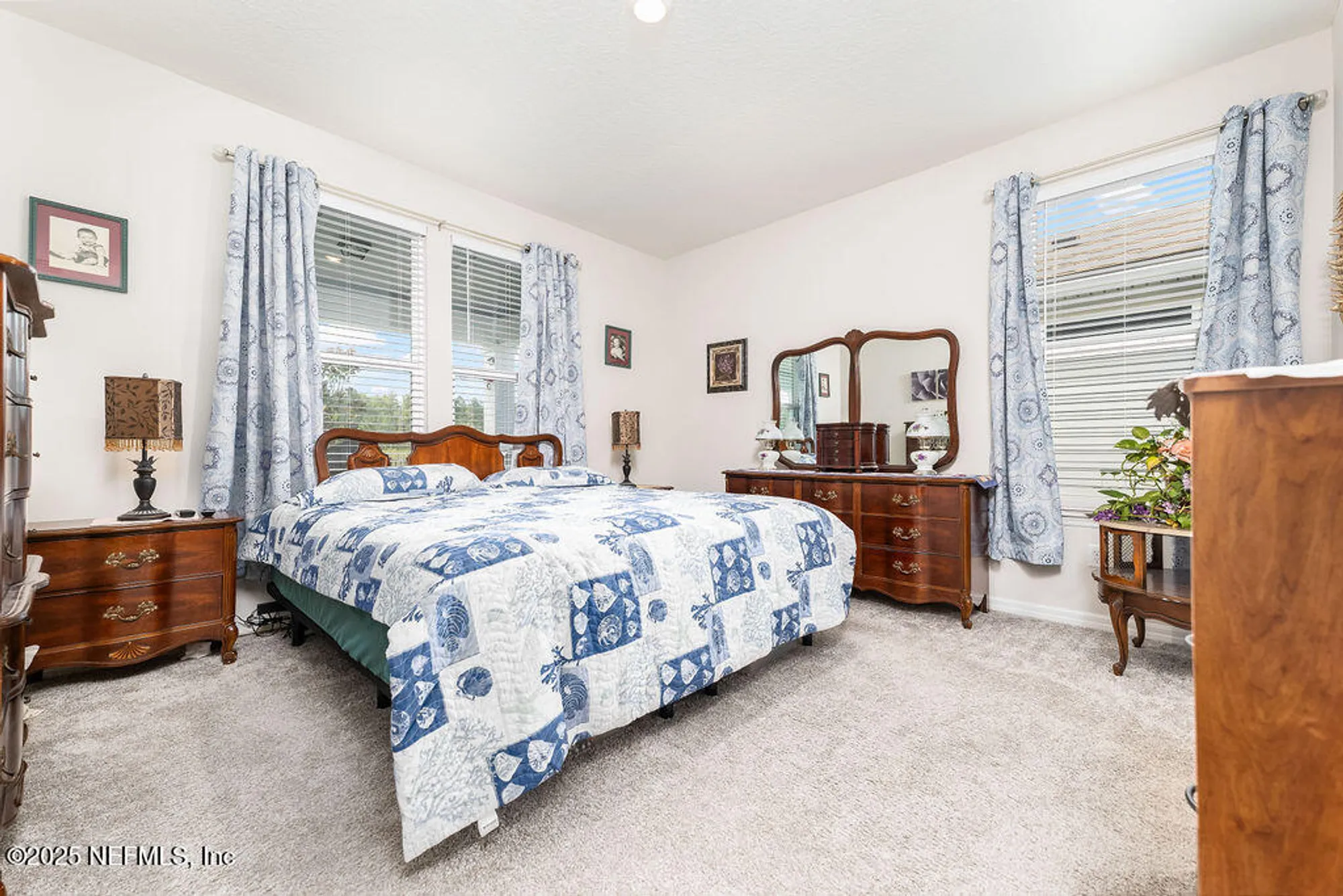 Property Slideshow image 23 of 45 | 263 fairlake cir, St Augustine, FL, 32092