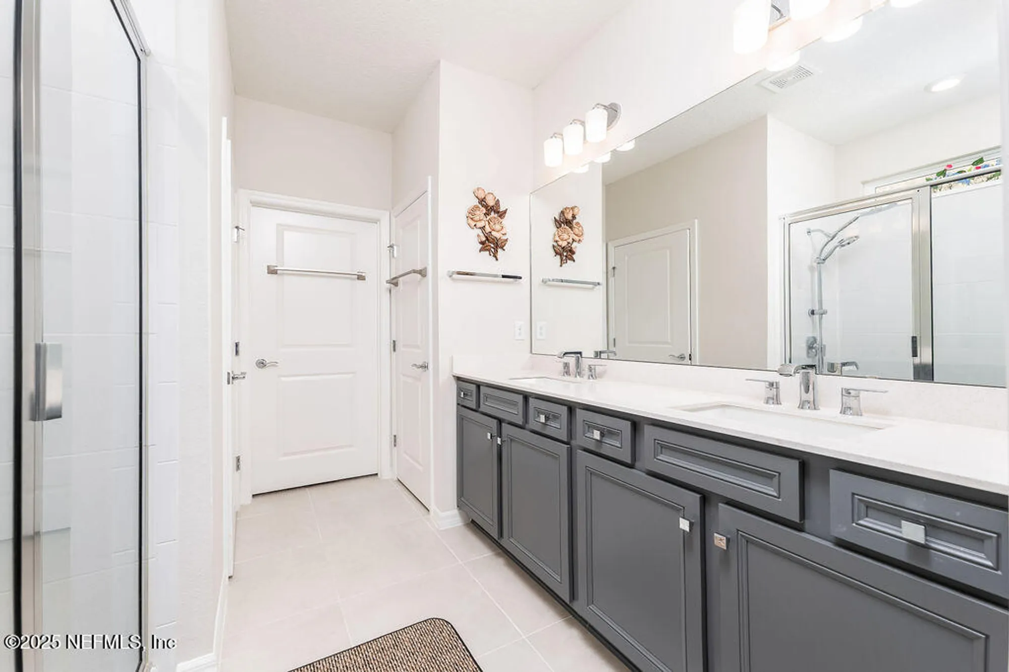 Property Slideshow image 26 of 45 | 263 fairlake cir, St Augustine, FL, 32092