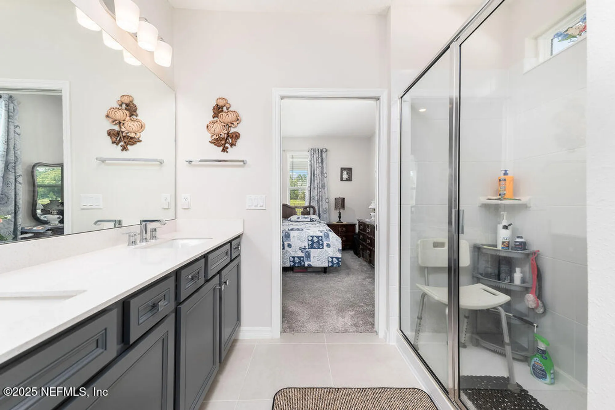 Property Slideshow image 25 of 45 | 263 fairlake cir, St Augustine, FL, 32092