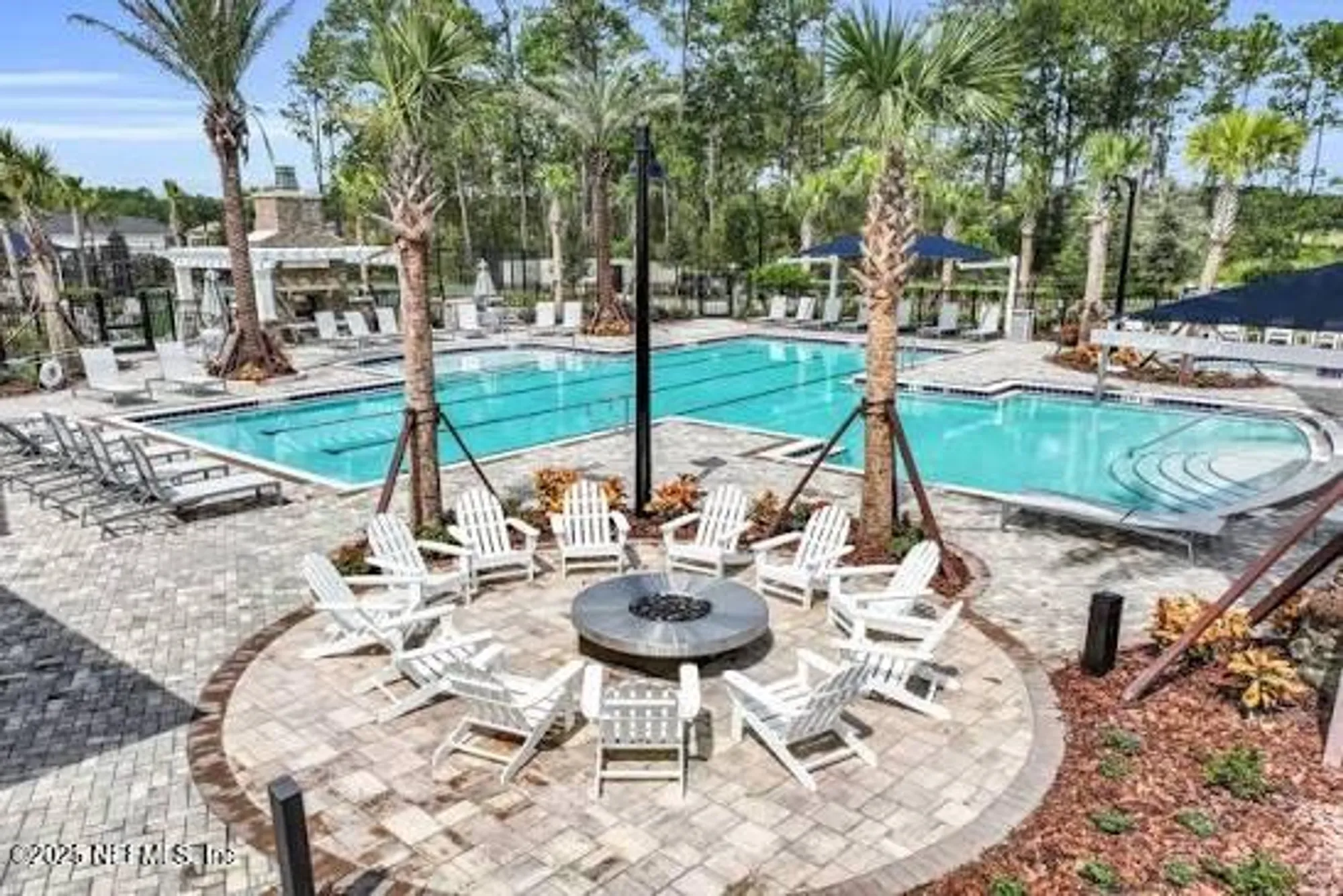 Property Slideshow image 40 of 45 | 263 fairlake cir, St Augustine, FL, 32092
