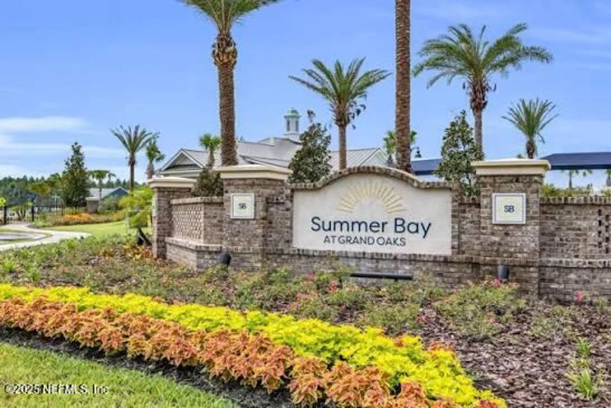 Property Slideshow image 37 of 45 | 263 fairlake cir, St Augustine, FL, 32092