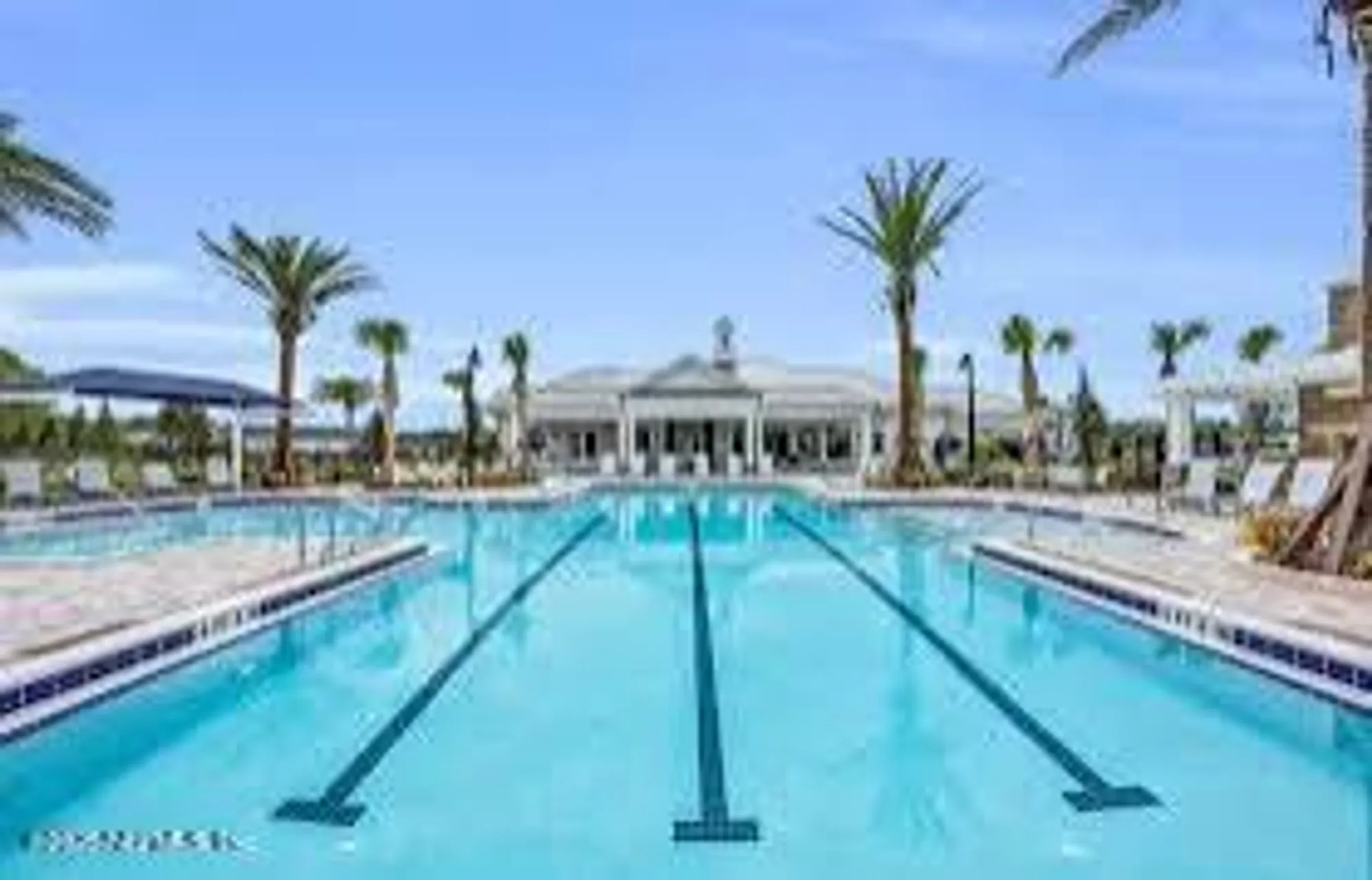 Property Slideshow image 41 of 45 | 263 fairlake cir, St Augustine, FL, 32092