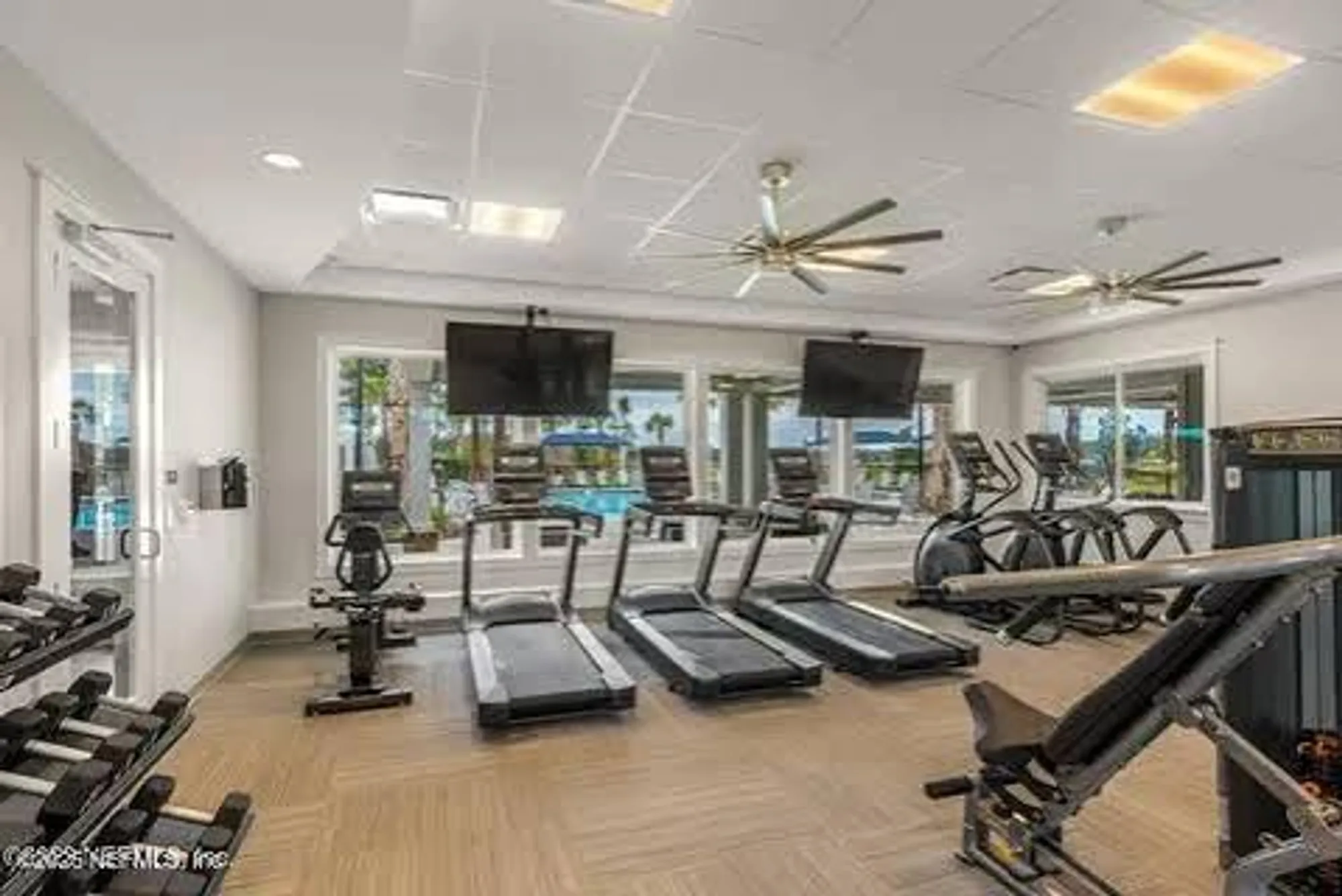 Property Slideshow image 42 of 45 | 263 fairlake cir, St Augustine, FL, 32092