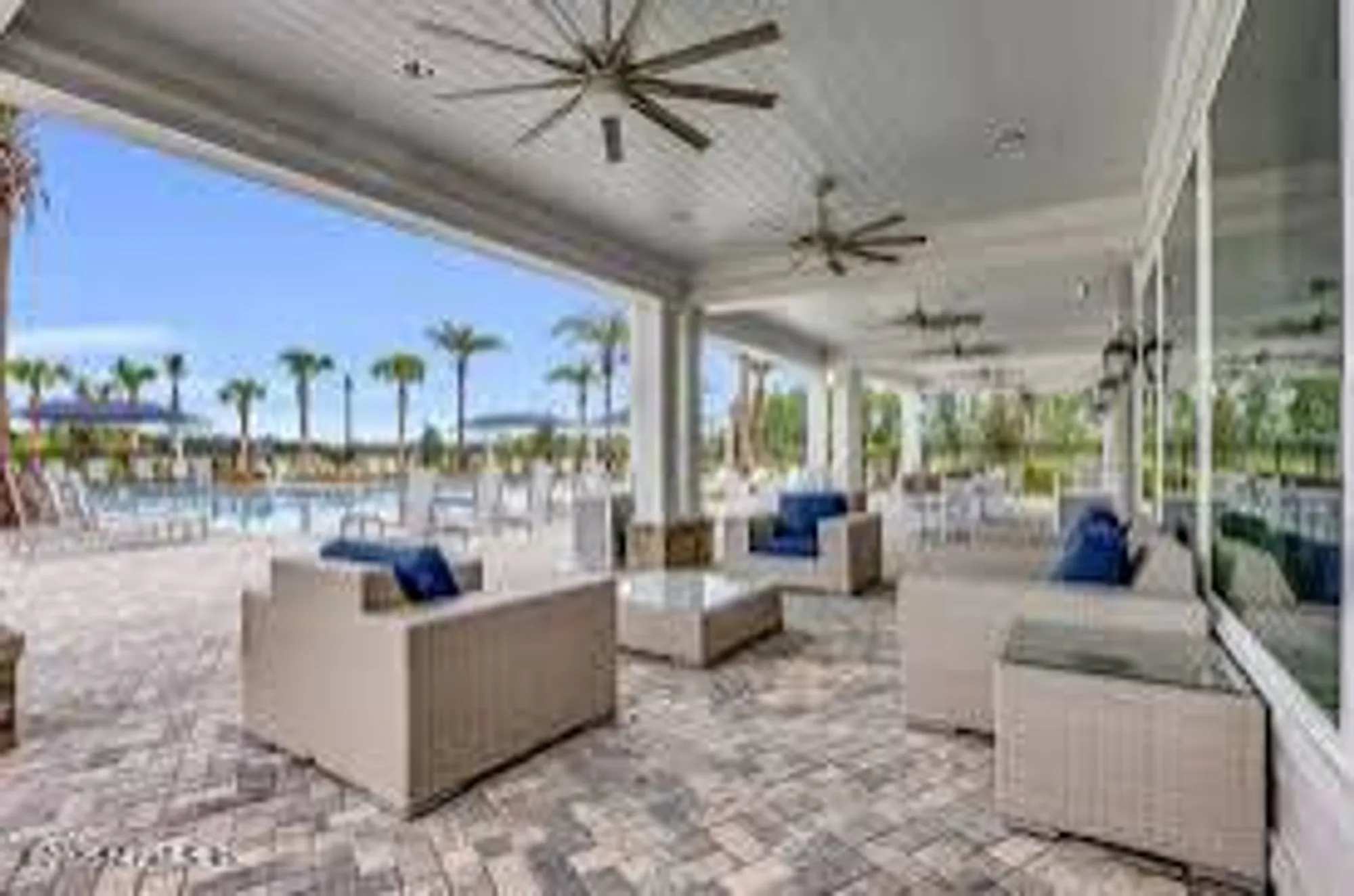 Property Slideshow image 45 of 45 | 263 fairlake cir, St Augustine, FL, 32092