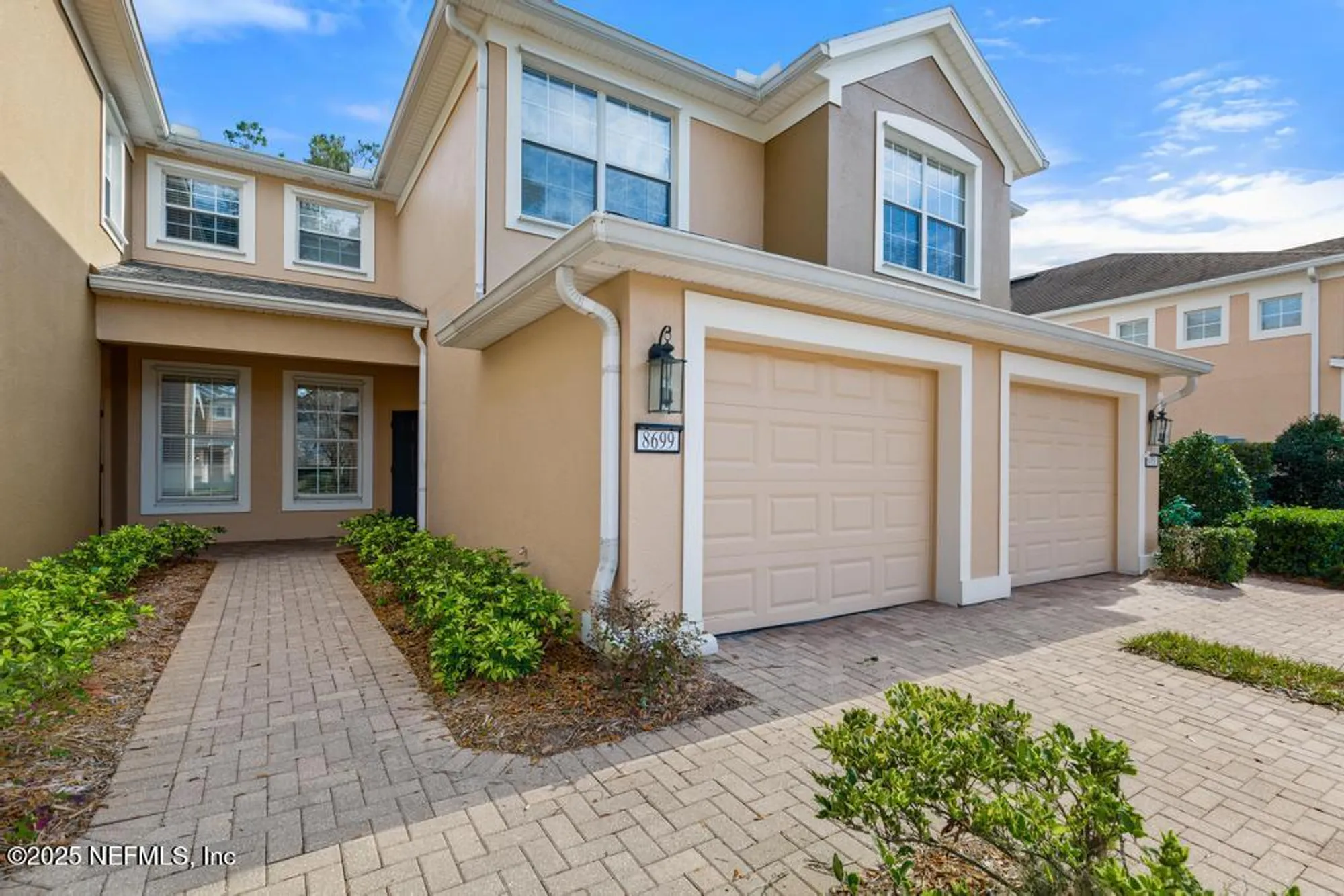 Property Slideshow image 2 of 34 | 8699 little swift cir 25g, Jacksonville, FL, 32256