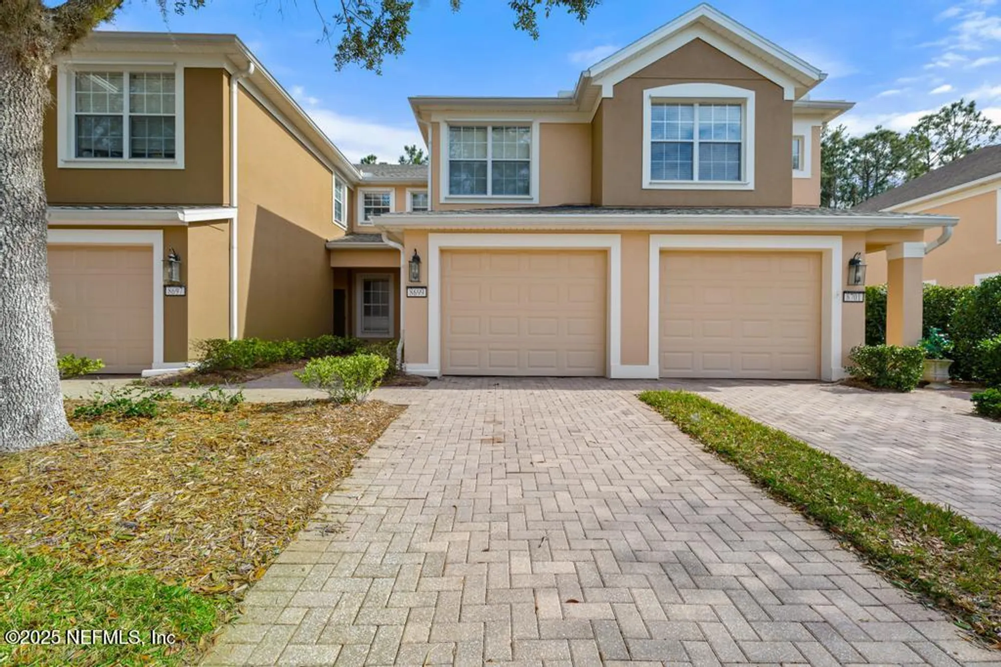 Property Slideshow image 1 of 34 | 8699 little swift cir 25g, Jacksonville, FL, 32256