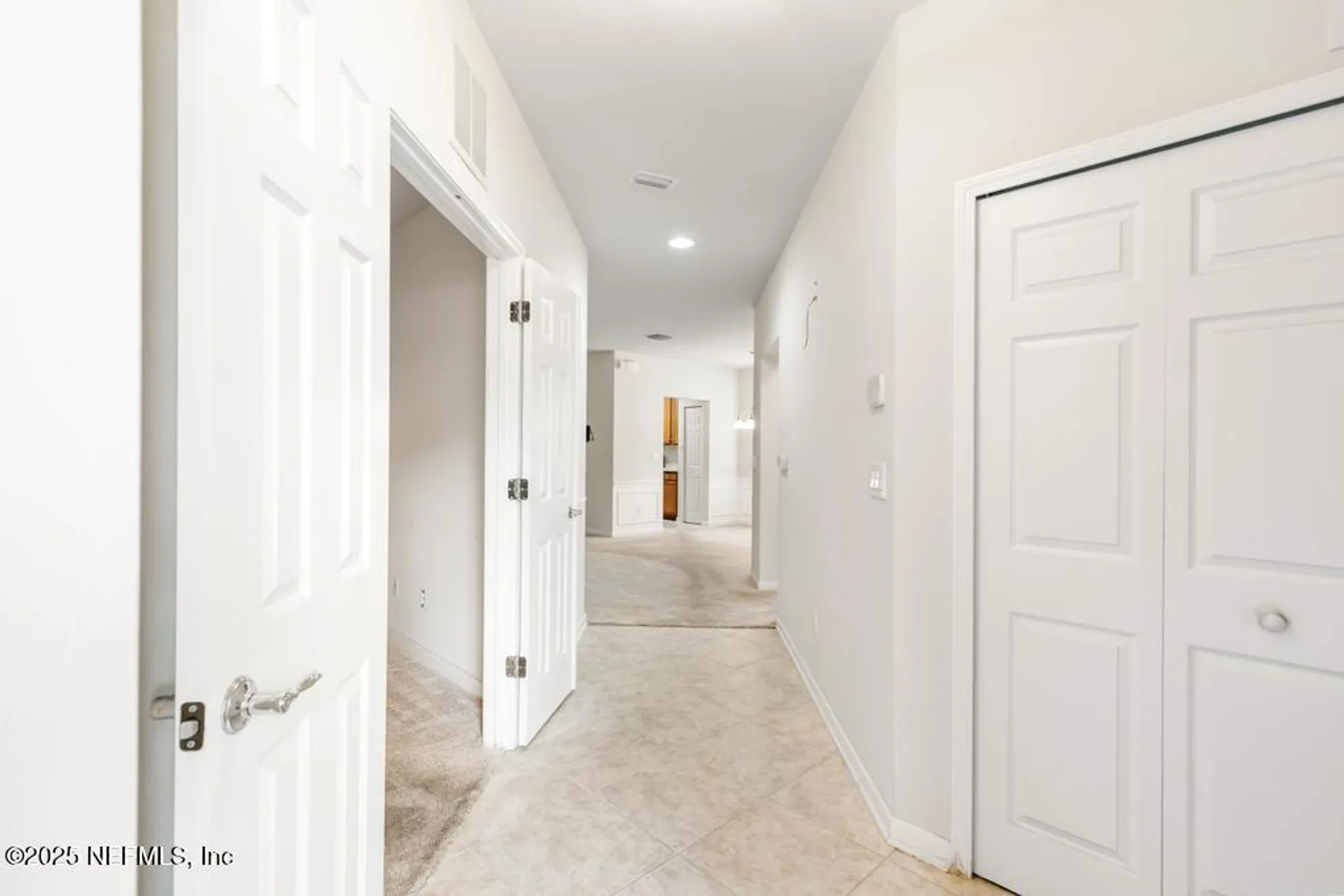 Property Slideshow image 3 of 34 | 8699 little swift cir 25g, Jacksonville, FL, 32256