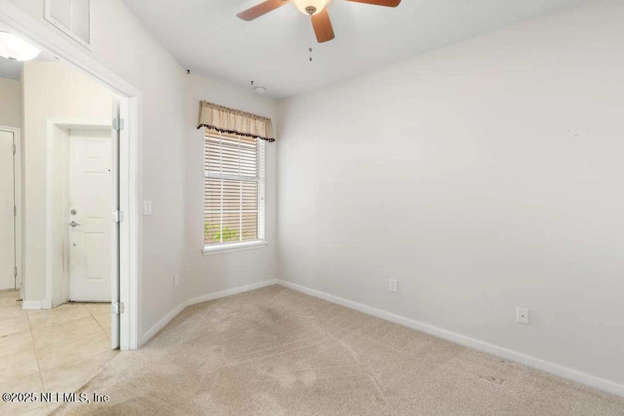 Property Slideshow image 7 of 34 | 8699 little swift cir 25g, Jacksonville, FL, 32256