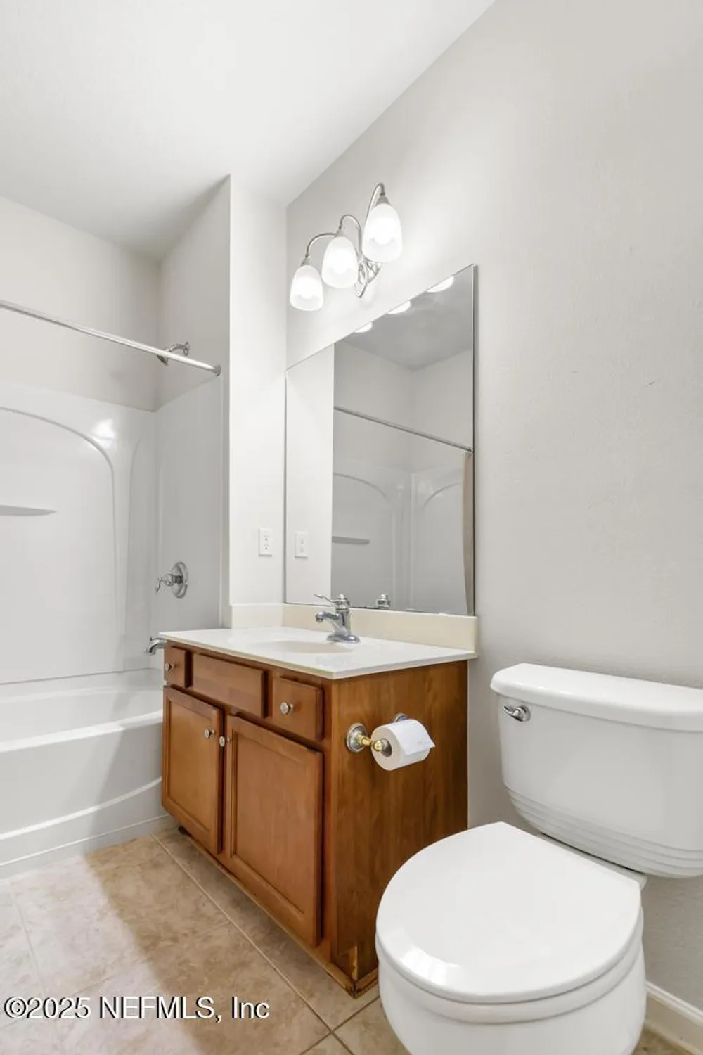 Property Slideshow image 10 of 34 | 8699 little swift cir 25g, Jacksonville, FL, 32256