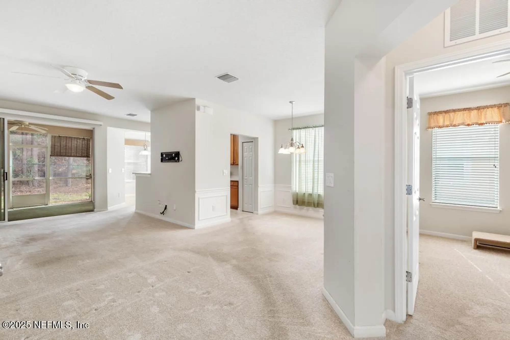 Property Slideshow image 12 of 34 | 8699 little swift cir 25g, Jacksonville, FL, 32256