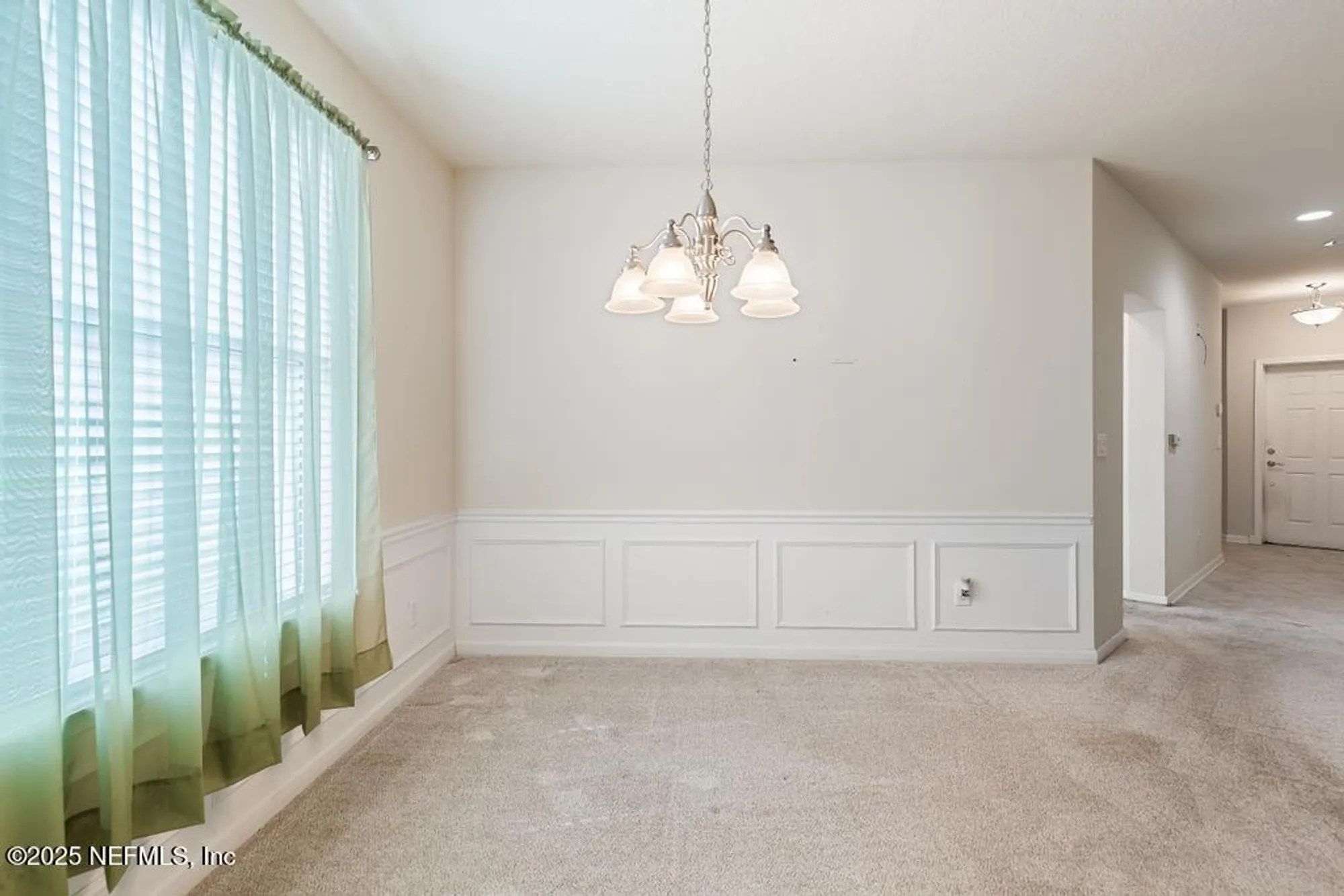 Property Slideshow image 15 of 34 | 8699 little swift cir 25g, Jacksonville, FL, 32256