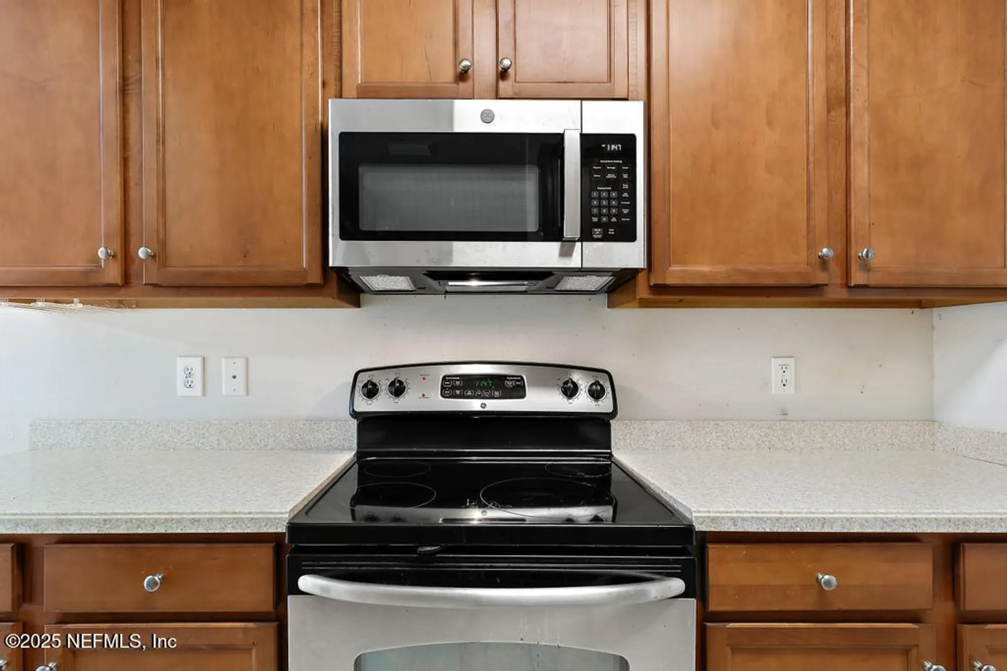 Property Slideshow image 17 of 34 | 8699 little swift cir 25g, Jacksonville, FL, 32256