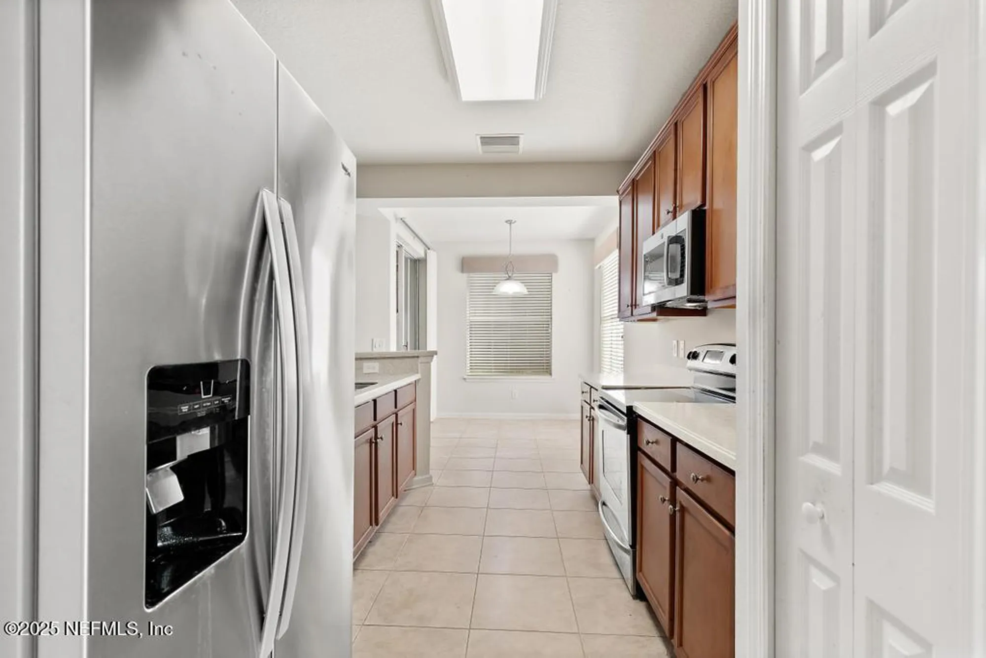 Property Slideshow image 16 of 34 | 8699 little swift cir 25g, Jacksonville, FL, 32256