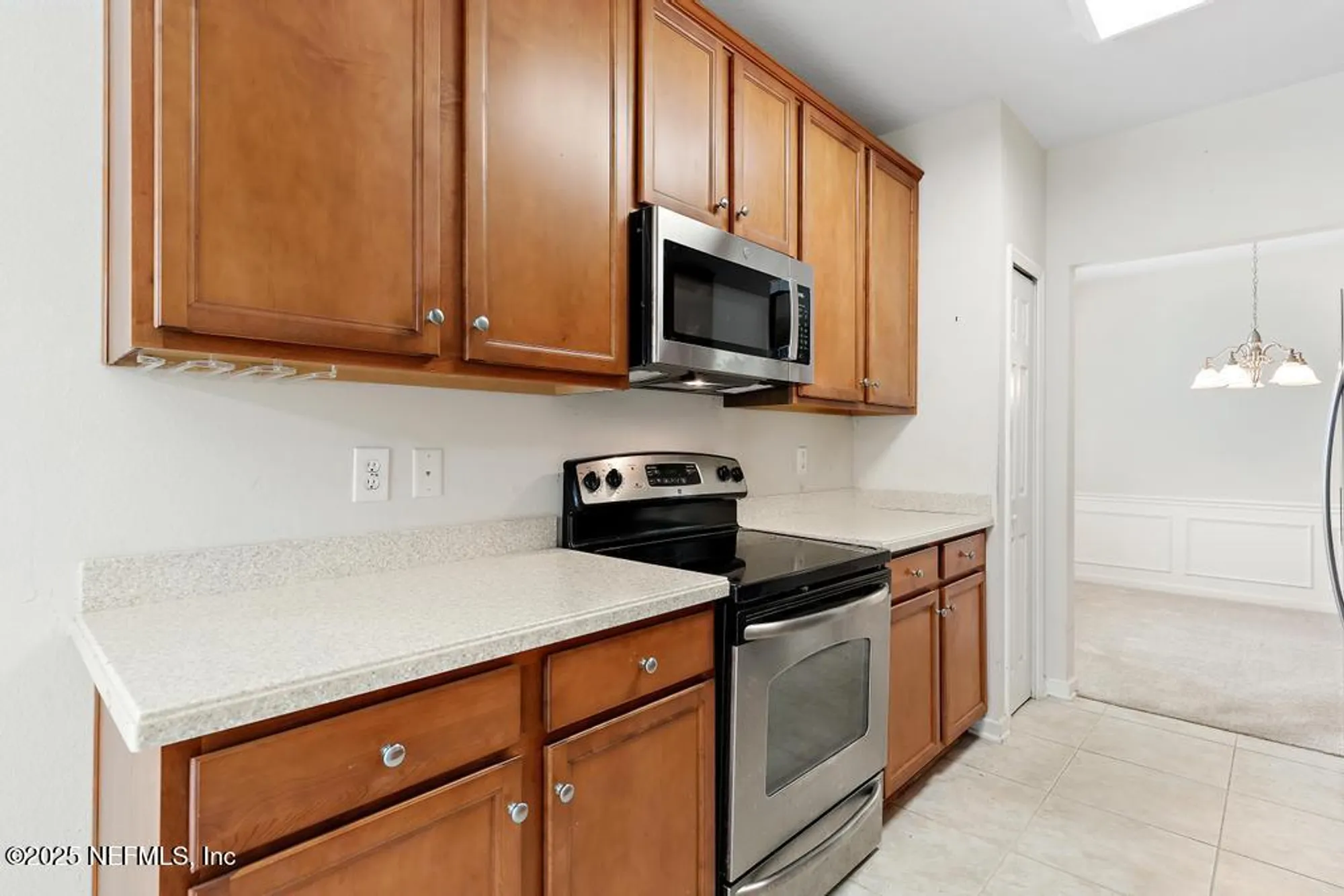 Property Slideshow image 19 of 34 | 8699 little swift cir 25g, Jacksonville, FL, 32256