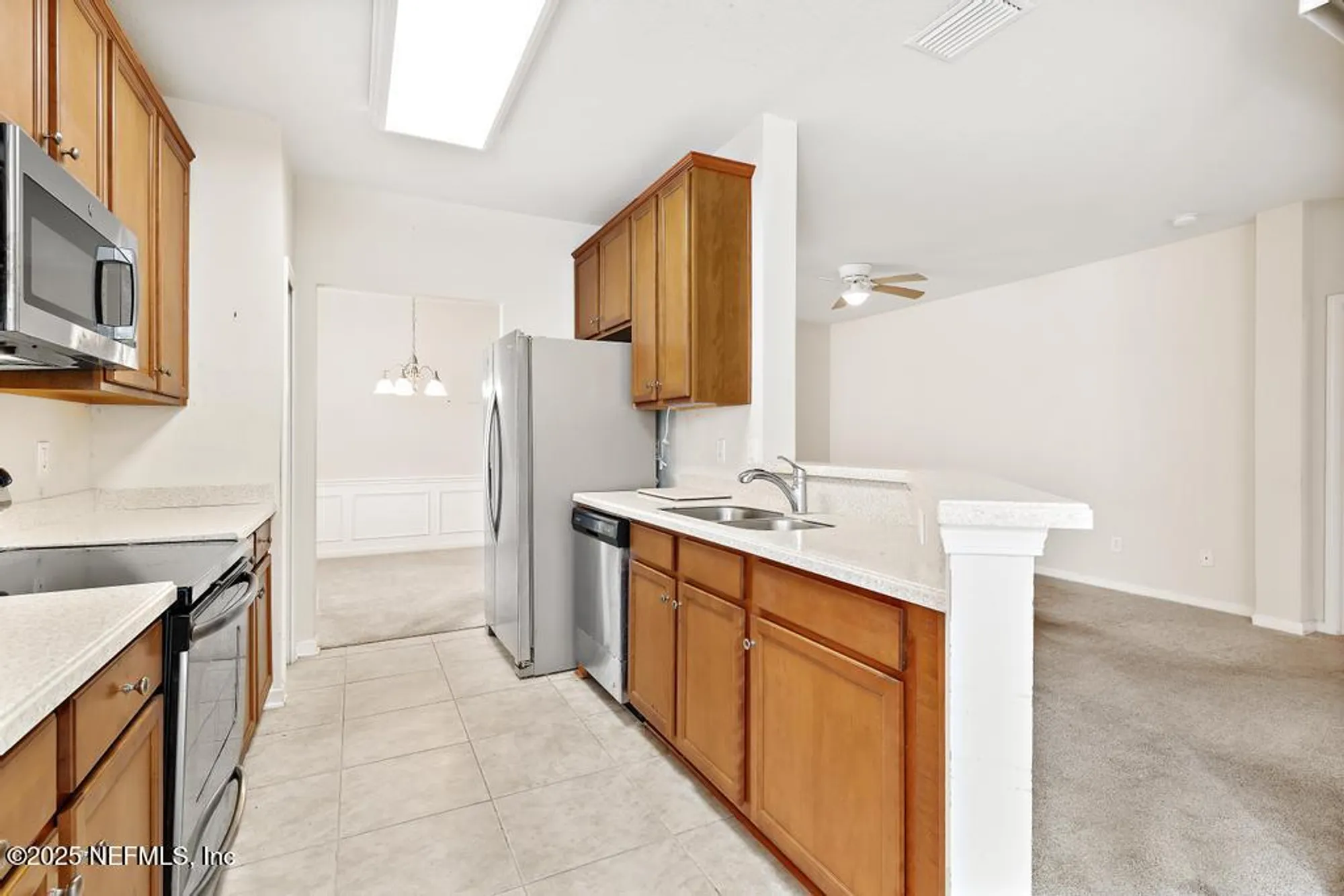 Property Slideshow image 20 of 34 | 8699 little swift cir 25g, Jacksonville, FL, 32256