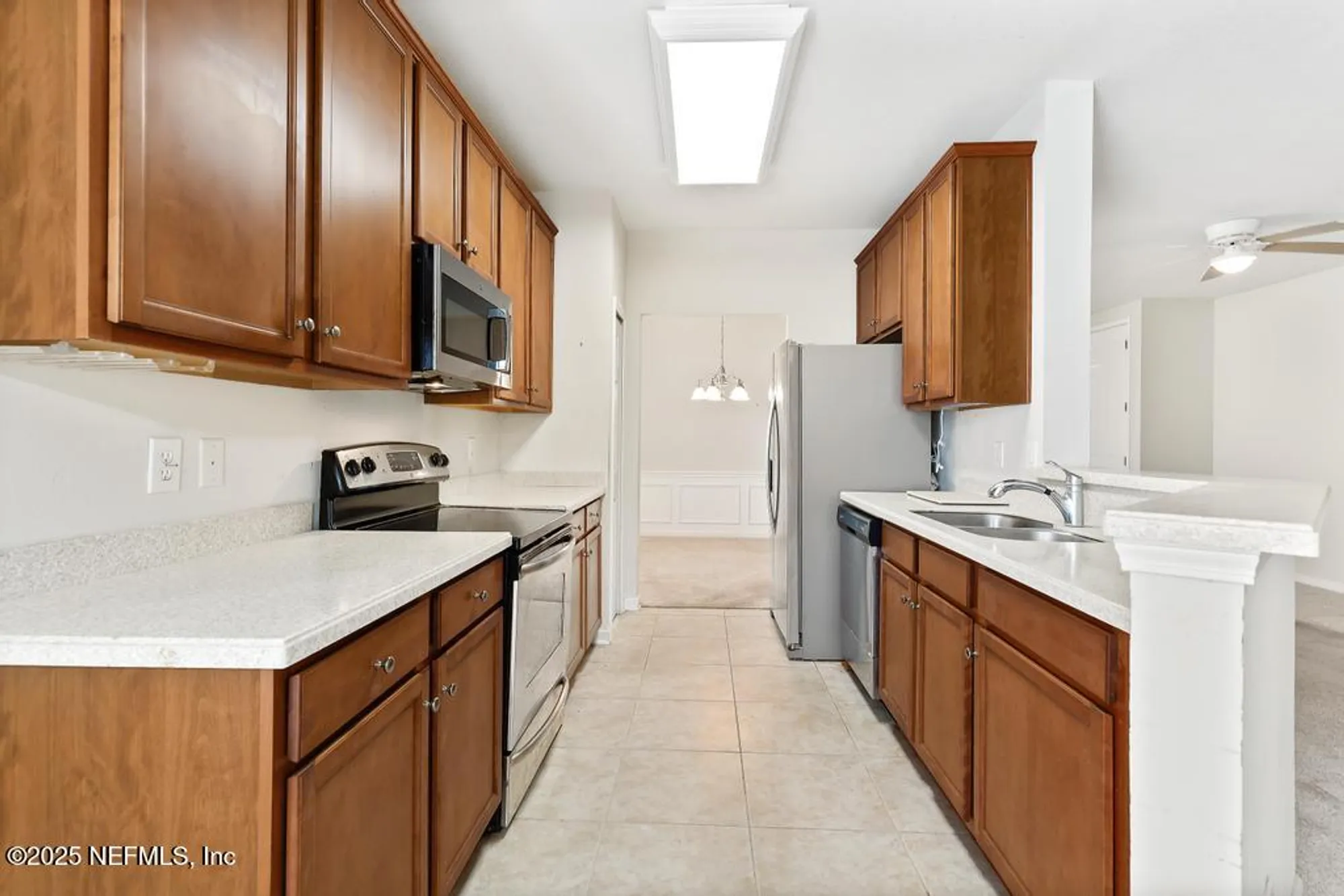 Property Slideshow image 21 of 34 | 8699 little swift cir 25g, Jacksonville, FL, 32256