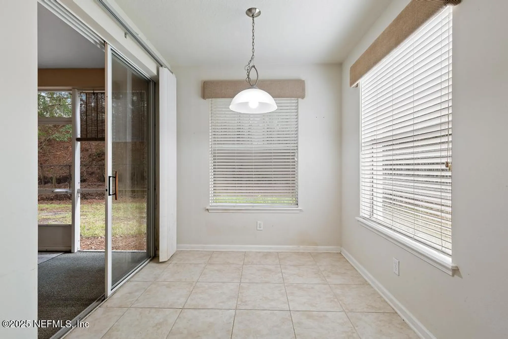 Property Slideshow image 22 of 34 | 8699 little swift cir 25g, Jacksonville, FL, 32256