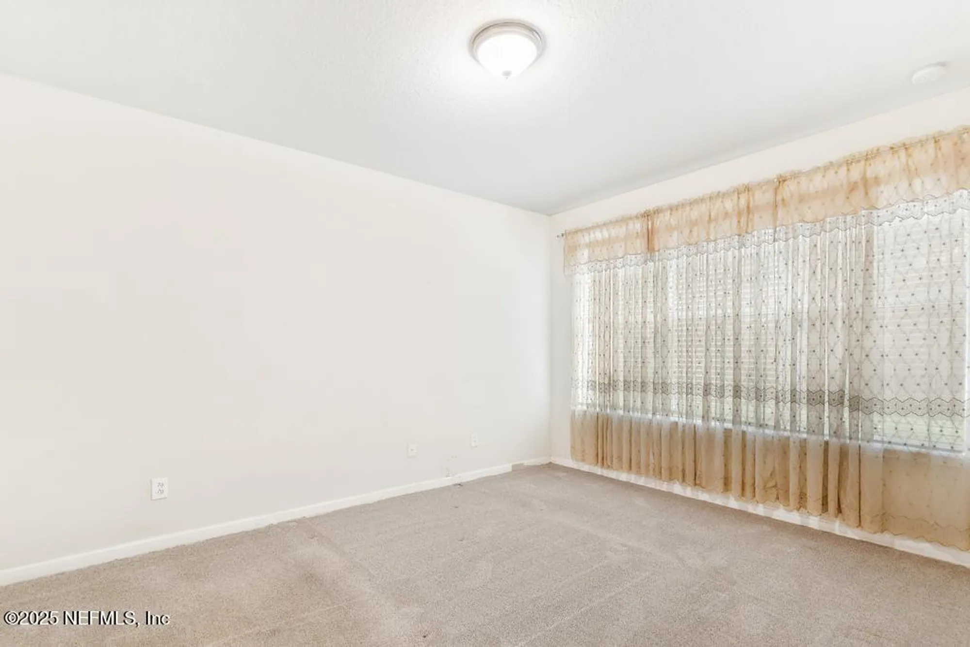 Property Slideshow image 24 of 34 | 8699 little swift cir 25g, Jacksonville, FL, 32256