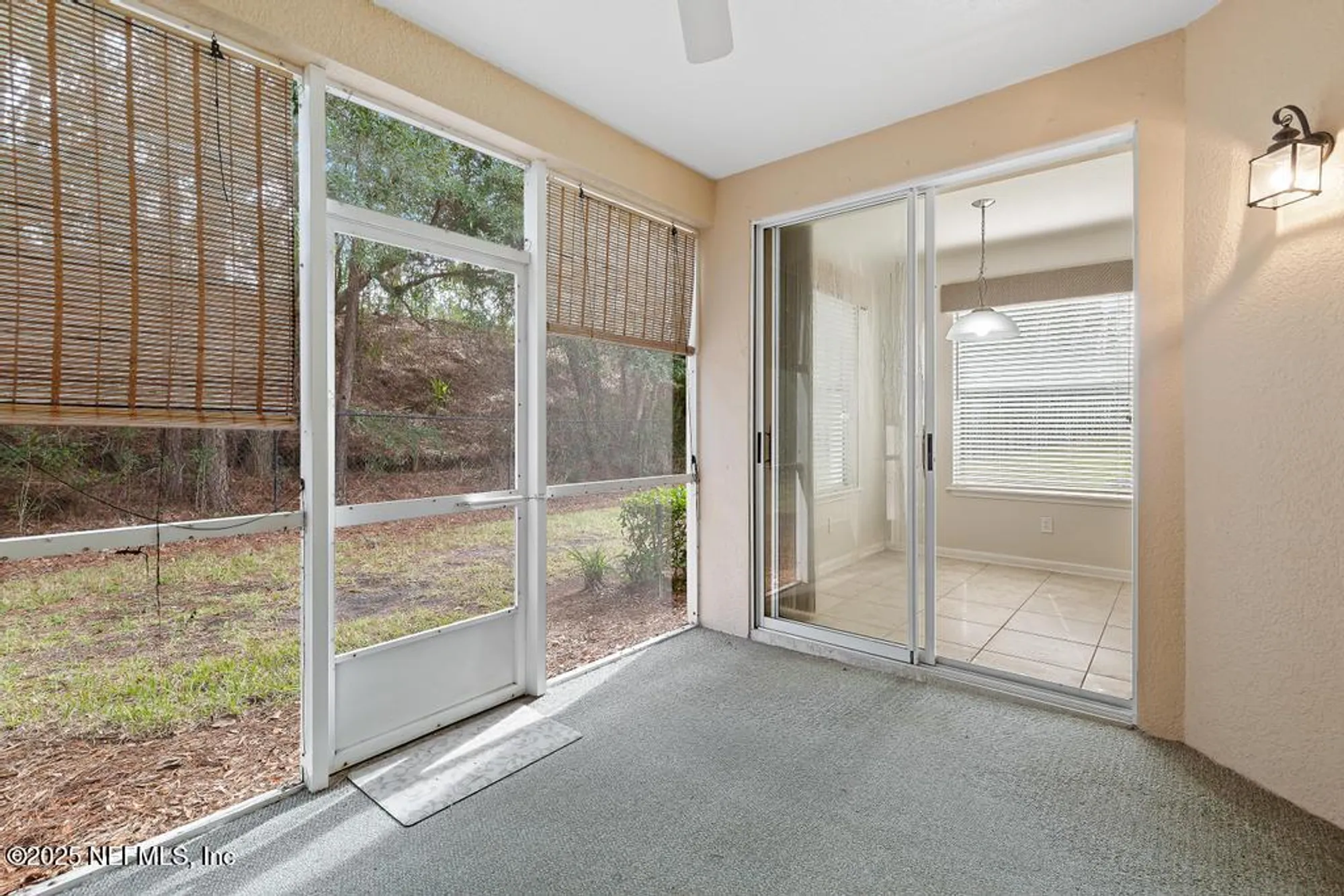 Property Slideshow image 27 of 34 | 8699 little swift cir 25g, Jacksonville, FL, 32256