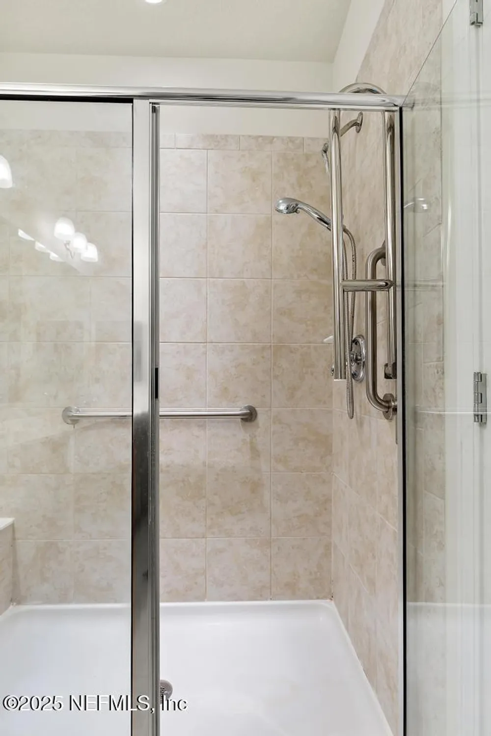 Property Slideshow image 26 of 34 | 8699 little swift cir 25g, Jacksonville, FL, 32256