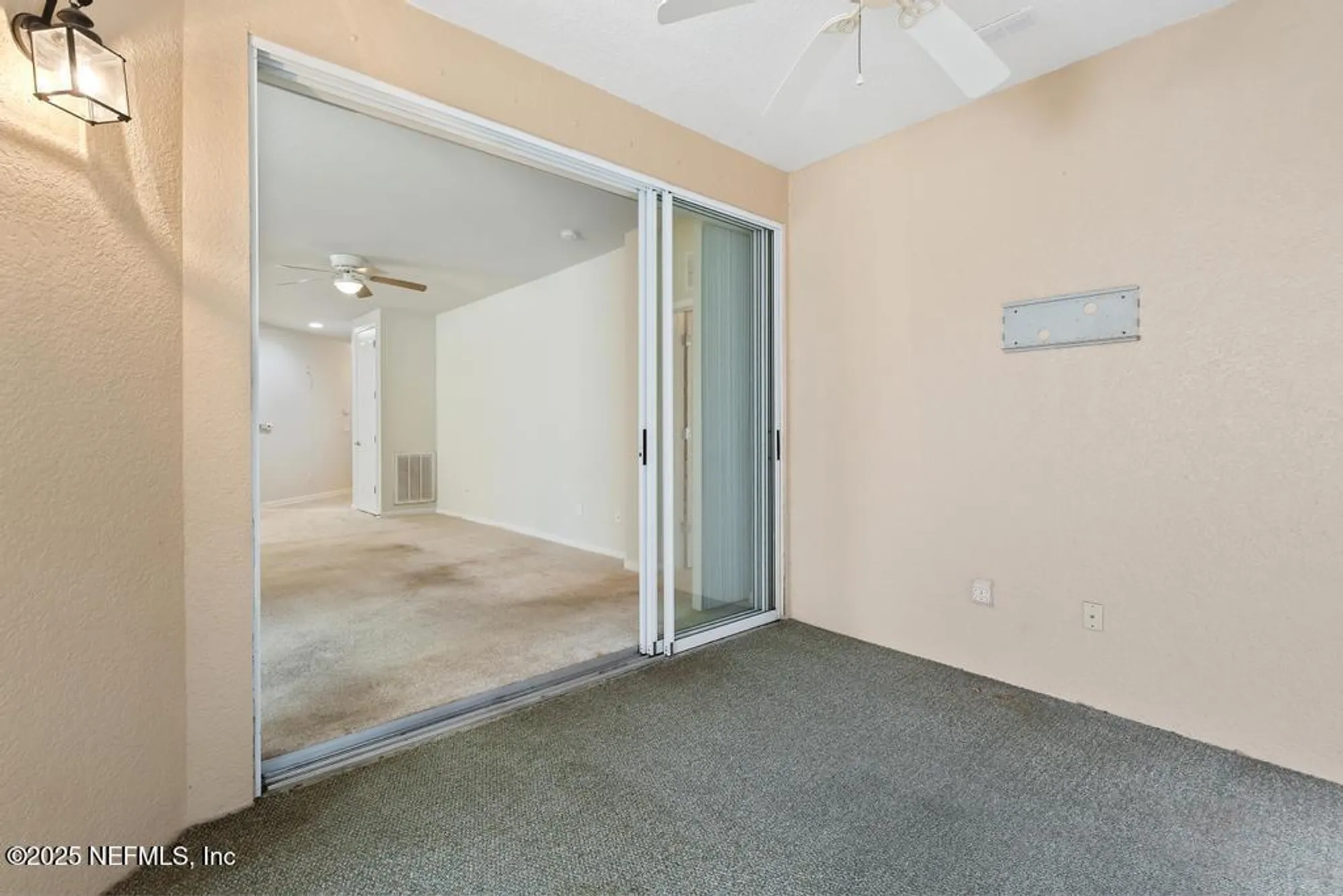 Property Slideshow image 29 of 34 | 8699 little swift cir 25g, Jacksonville, FL, 32256