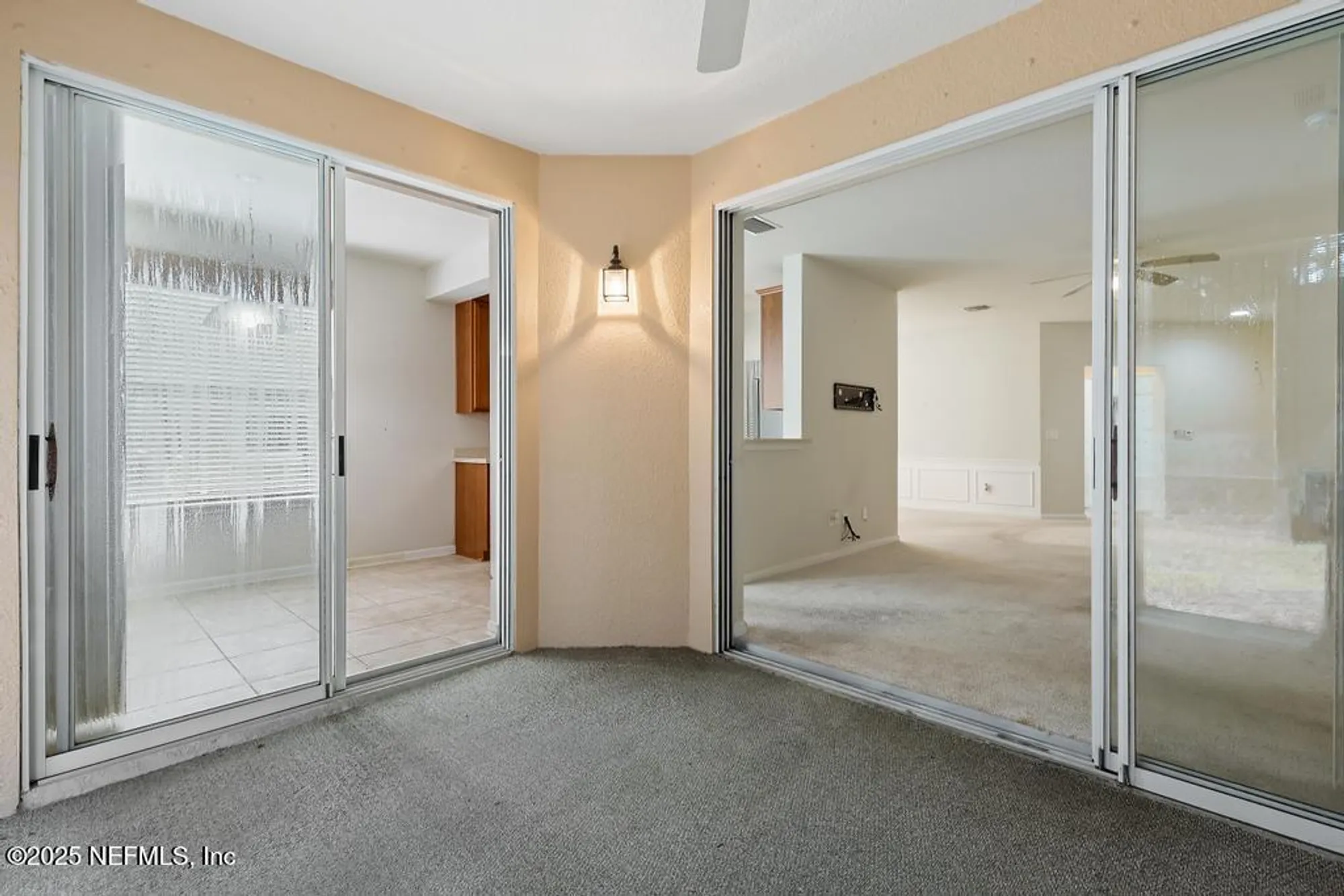 Property Slideshow image 28 of 34 | 8699 little swift cir 25g, Jacksonville, FL, 32256