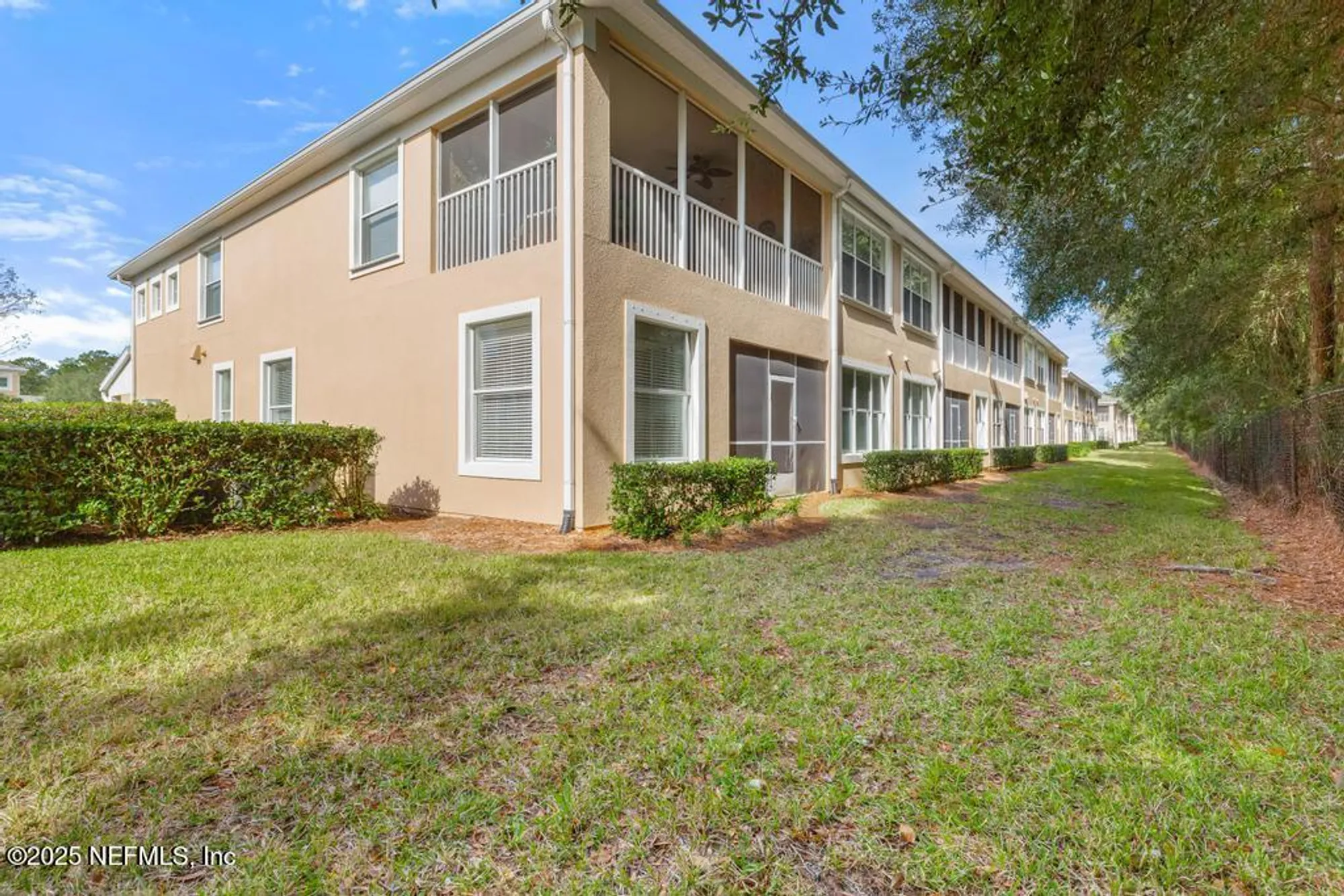 Property Slideshow image 31 of 34 | 8699 little swift cir 25g, Jacksonville, FL, 32256
