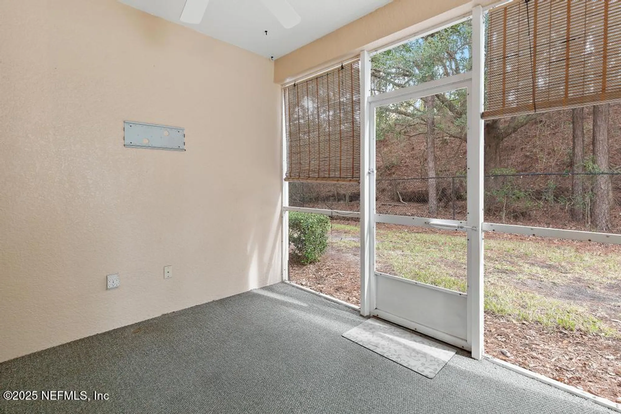 Property Slideshow image 30 of 34 | 8699 little swift cir 25g, Jacksonville, FL, 32256
