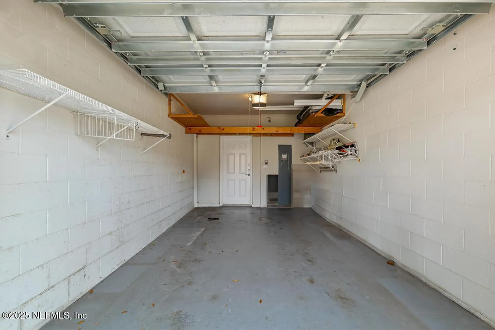 Property Slideshow image 33 of 34 | 8699 little swift cir 25g, Jacksonville, FL, 32256