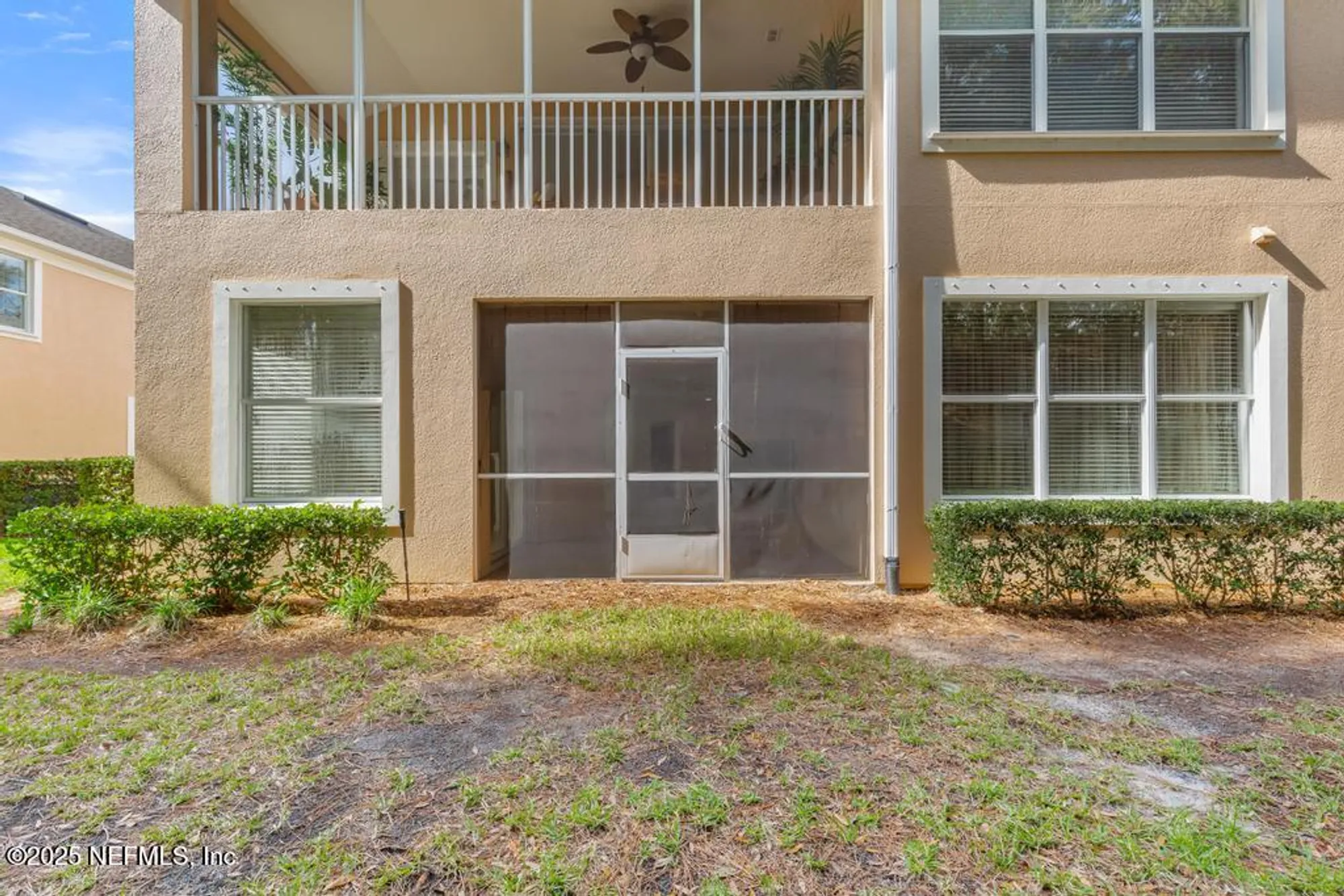 Property Slideshow image 32 of 34 | 8699 little swift cir 25g, Jacksonville, FL, 32256