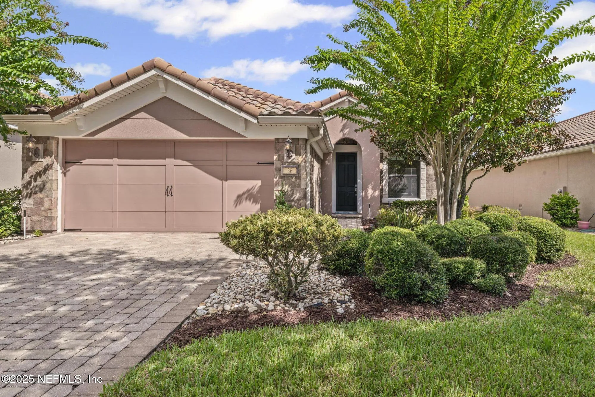 Property Slideshow image 1 of 49 | 36 marsh hollow rd, Ponte Vedra, FL, 32081