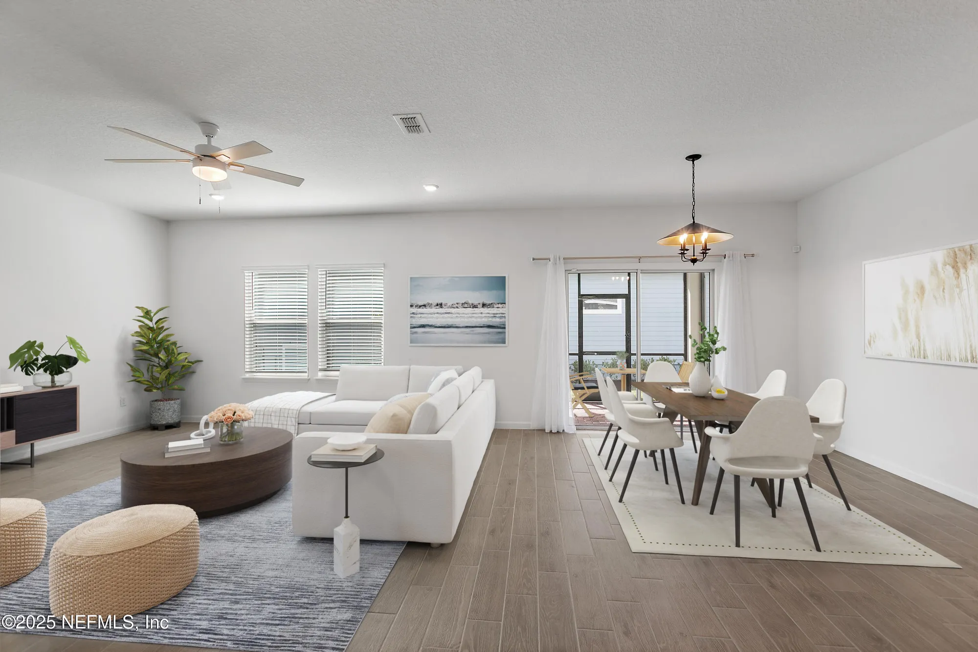 Property Slideshow image 3 of 28 | 75045 pondside ln, Yulee, FL, 32097