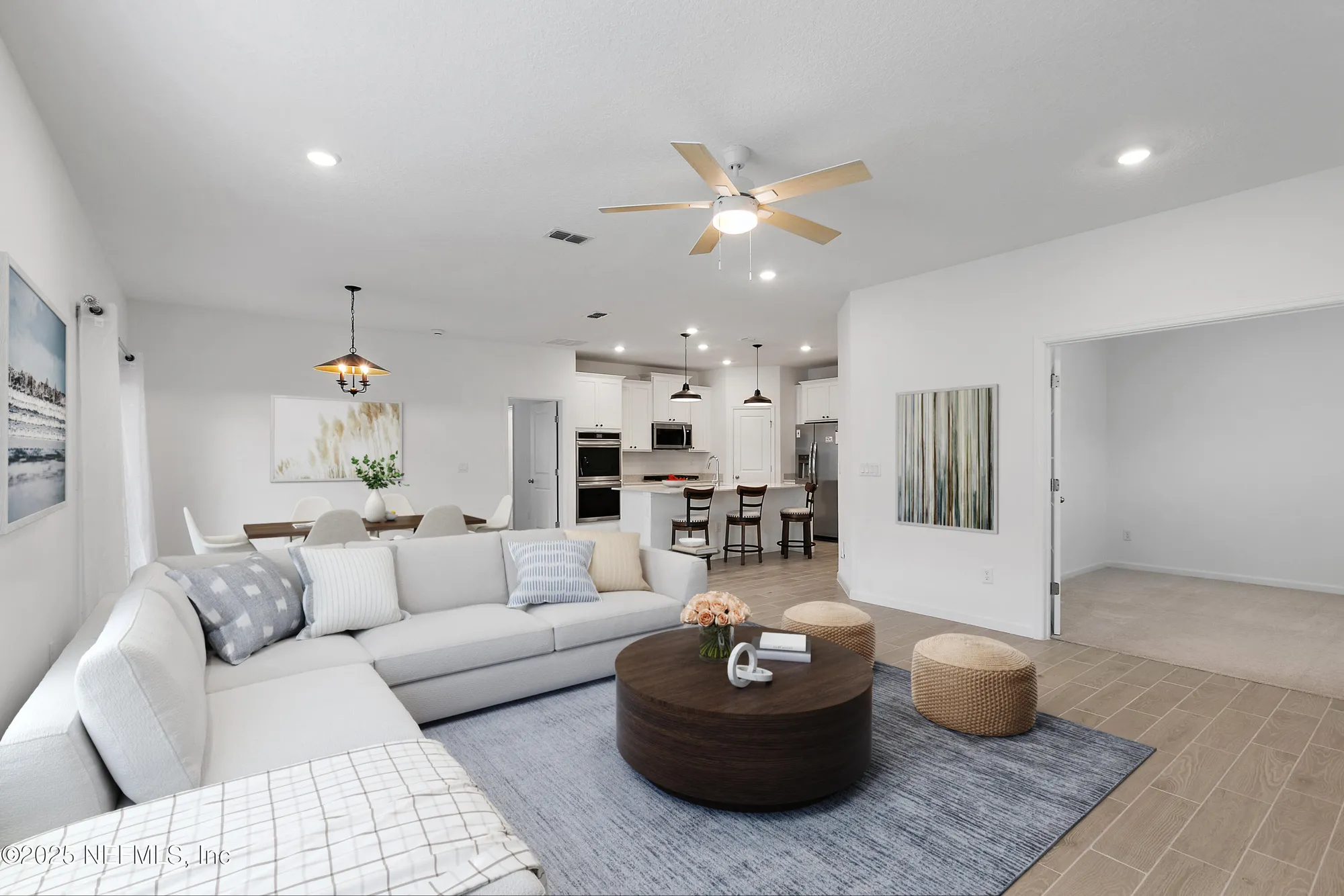 Property Slideshow image 5 of 28 | 75045 pondside ln, Yulee, FL, 32097