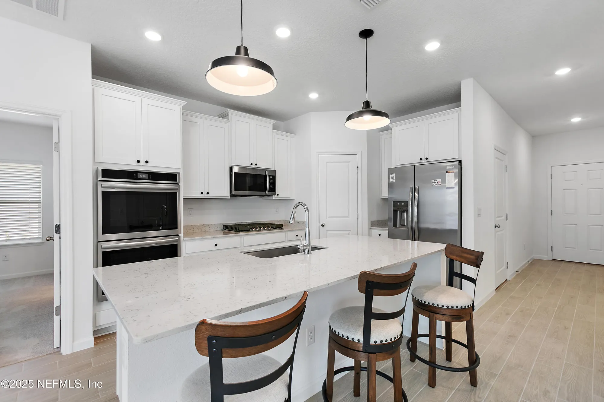 Property Slideshow image 6 of 28 | 75045 pondside ln, Yulee, FL, 32097