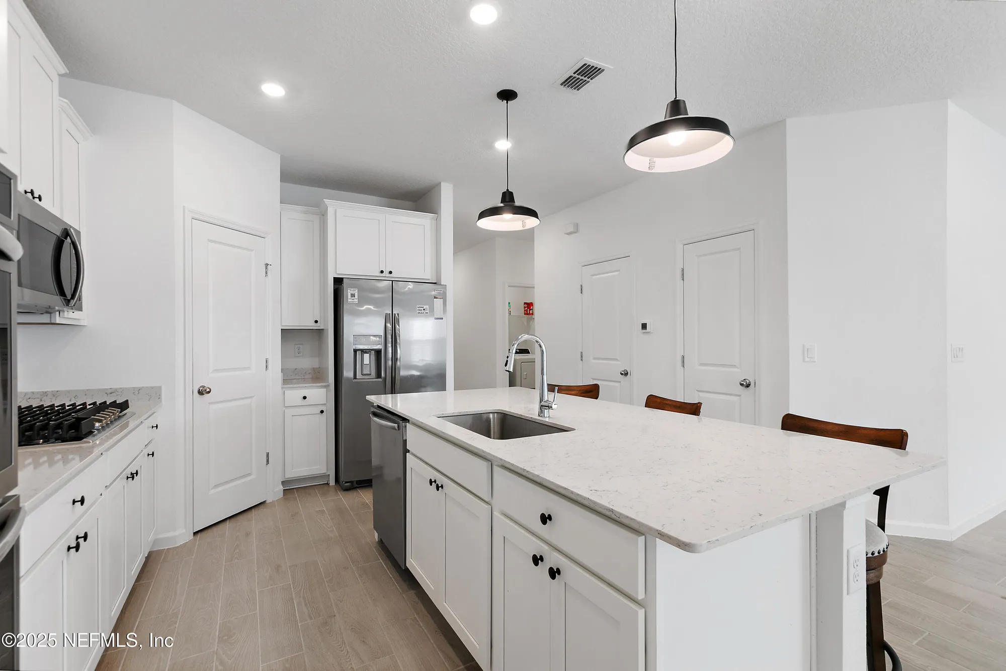 Property Slideshow image 7 of 28 | 75045 pondside ln, Yulee, FL, 32097