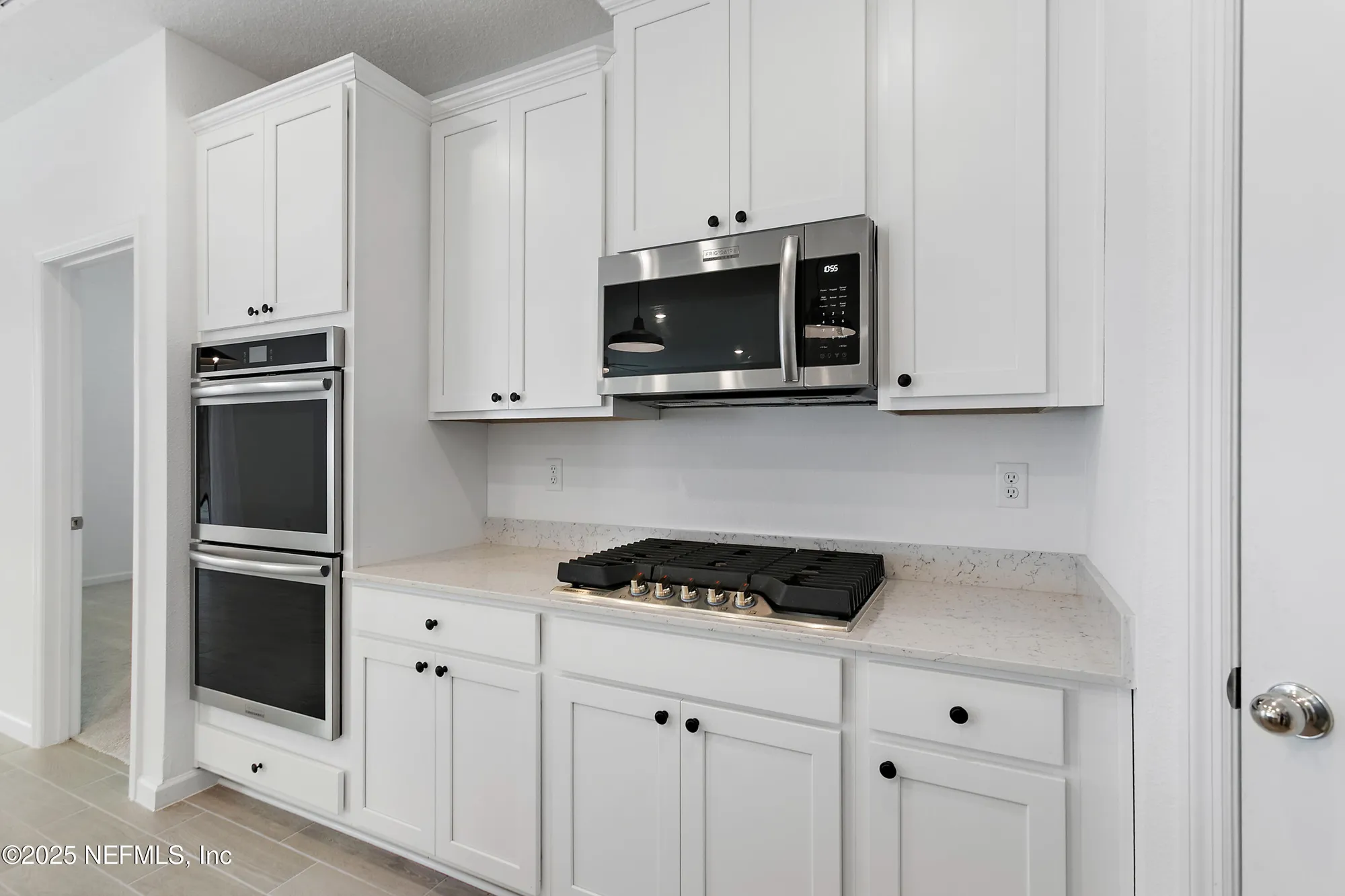 Property Slideshow image 8 of 28 | 75045 pondside ln, Yulee, FL, 32097