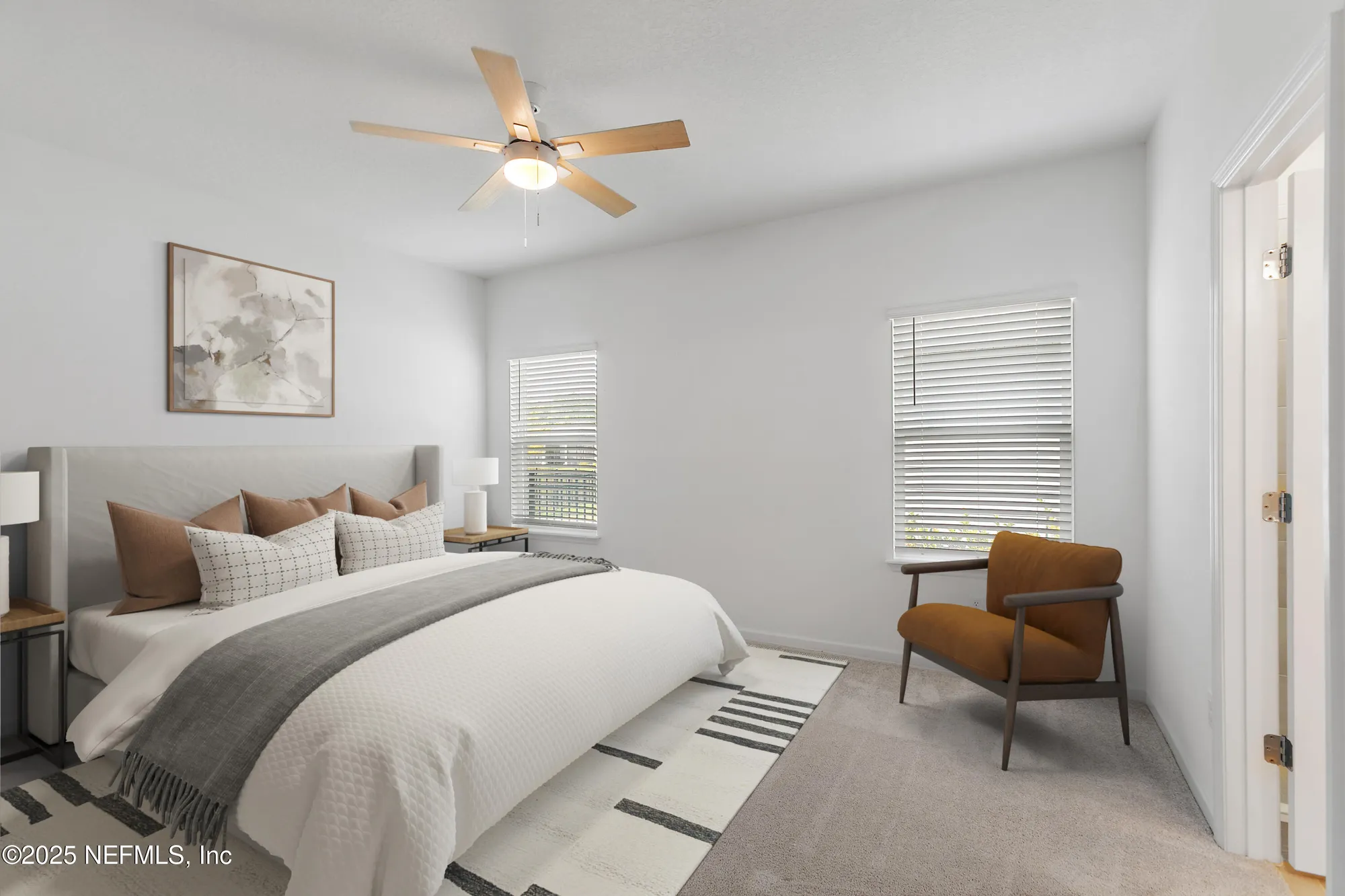 Property Slideshow image 10 of 28 | 75045 pondside ln, Yulee, FL, 32097