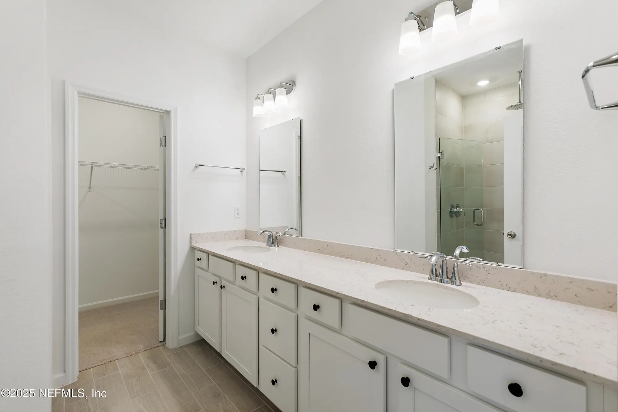 Property Slideshow image 11 of 28 | 75045 pondside ln, Yulee, FL, 32097