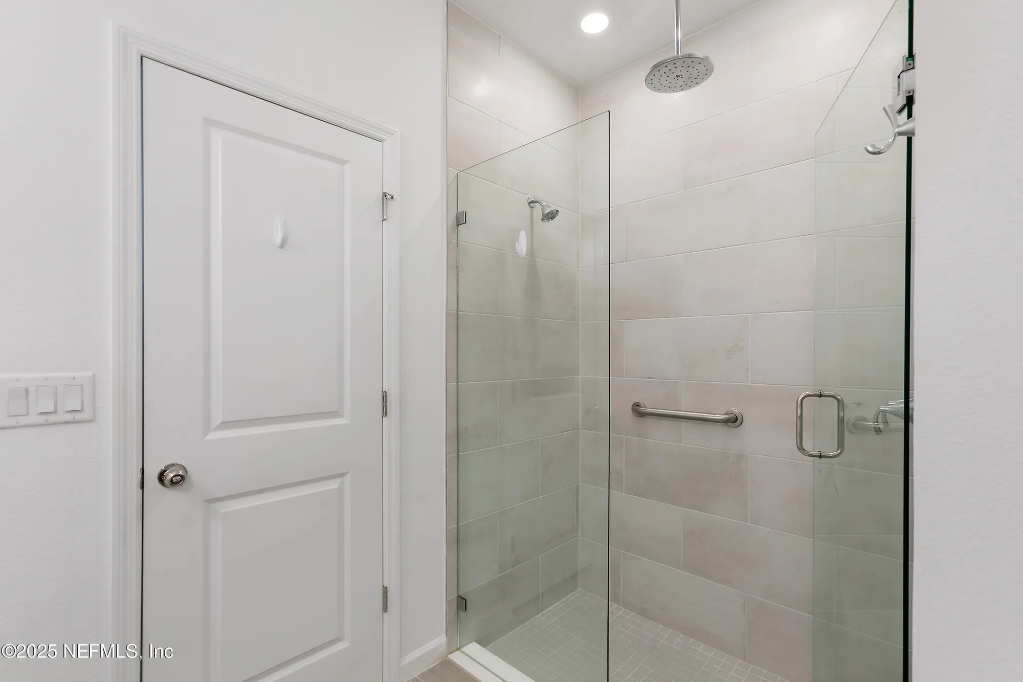 Property Slideshow image 12 of 28 | 75045 pondside ln, Yulee, FL, 32097