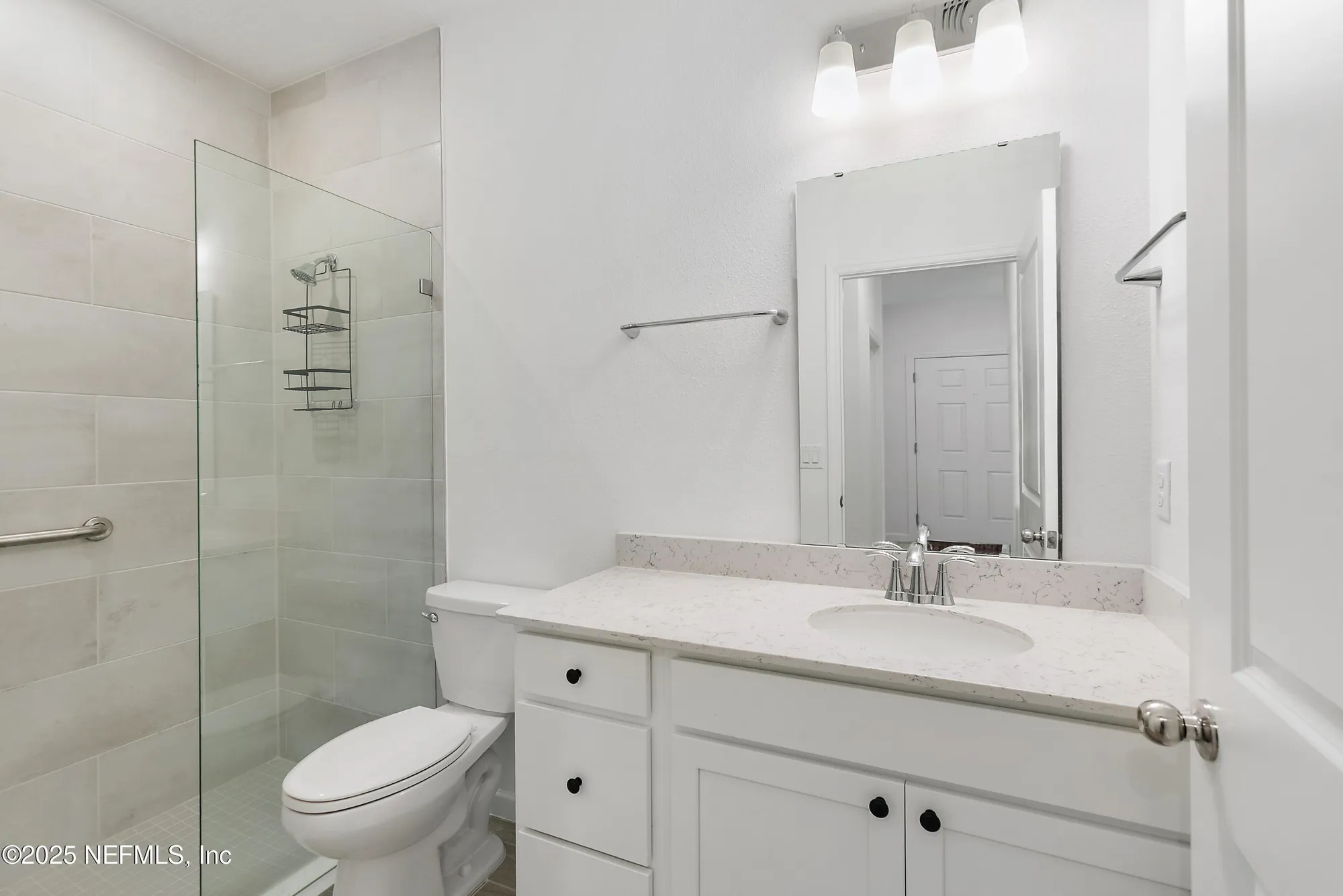 Property Slideshow image 14 of 28 | 75045 pondside ln, Yulee, FL, 32097