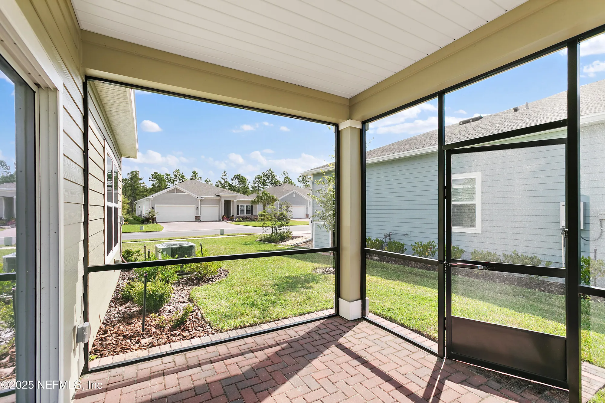 Property Slideshow image 17 of 28 | 75045 pondside ln, Yulee, FL, 32097