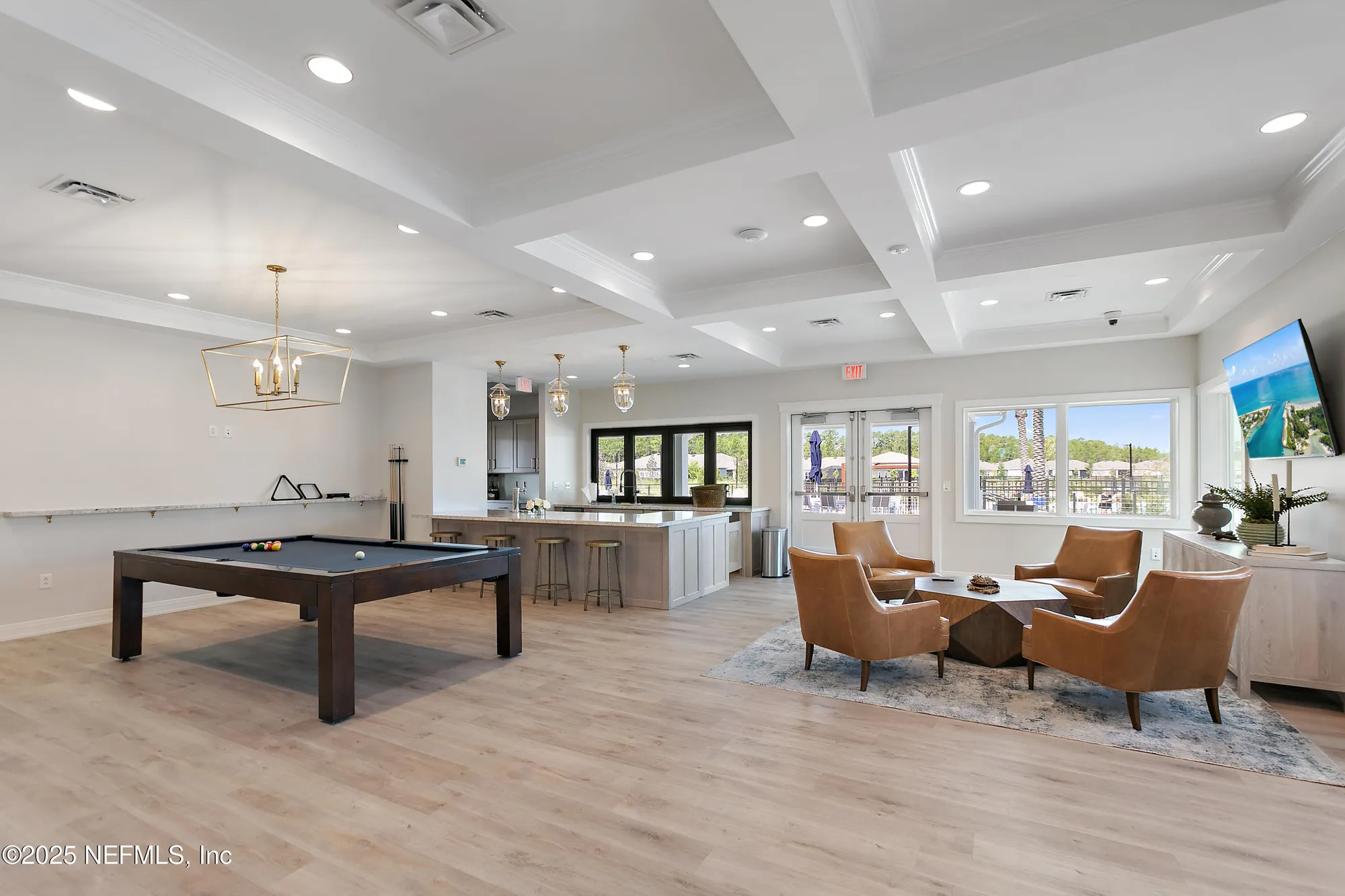 Property Slideshow image 23 of 28 | 75045 pondside ln, Yulee, FL, 32097