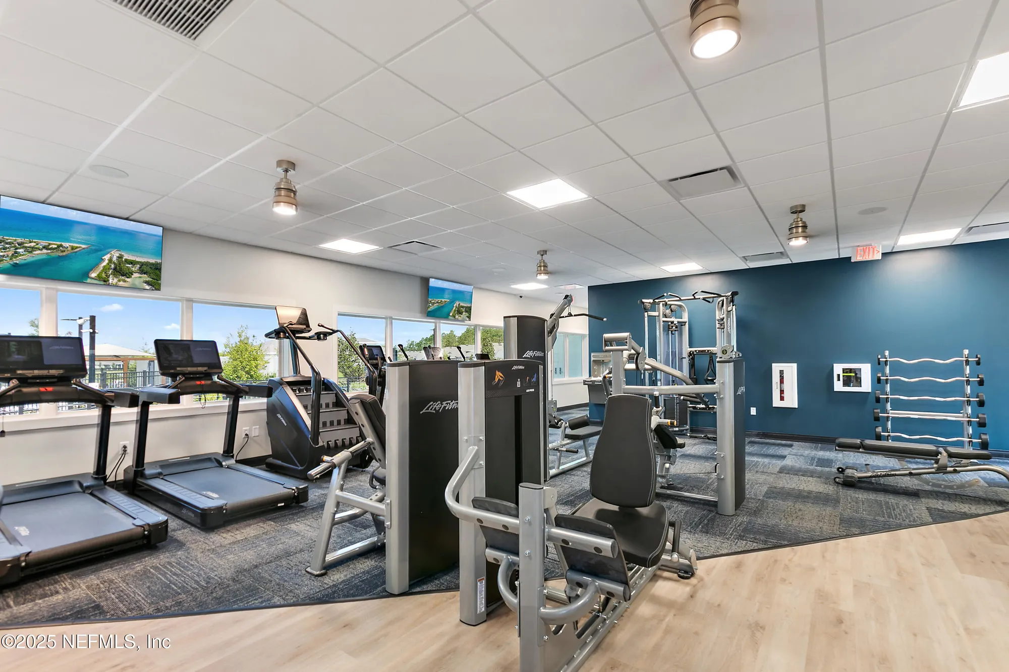 Property Slideshow image 25 of 28 | 75045 pondside ln, Yulee, FL, 32097