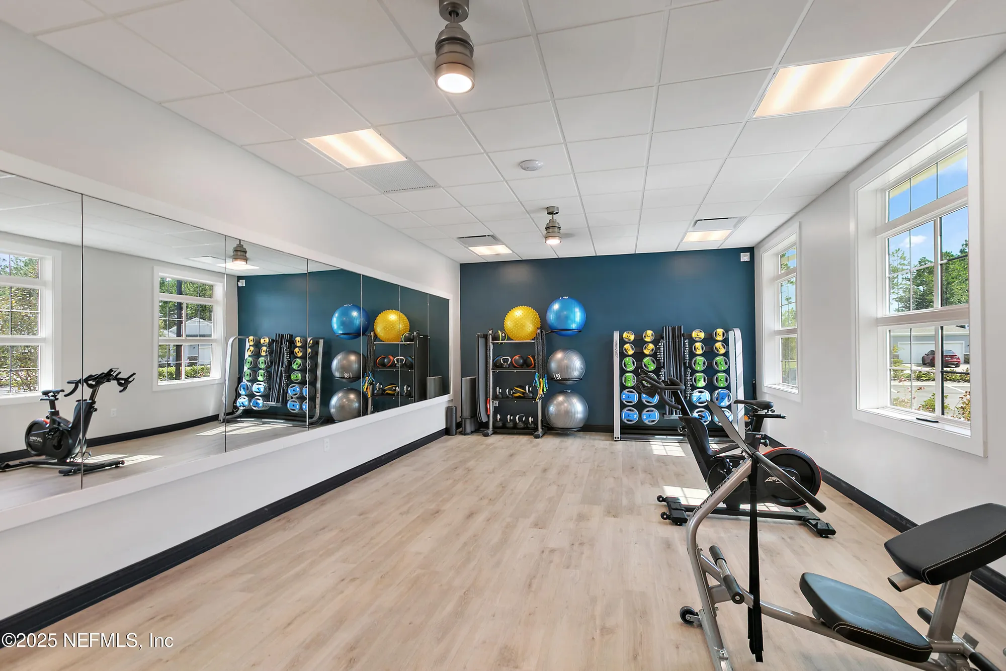 Property Slideshow image 26 of 28 | 75045 pondside ln, Yulee, FL, 32097