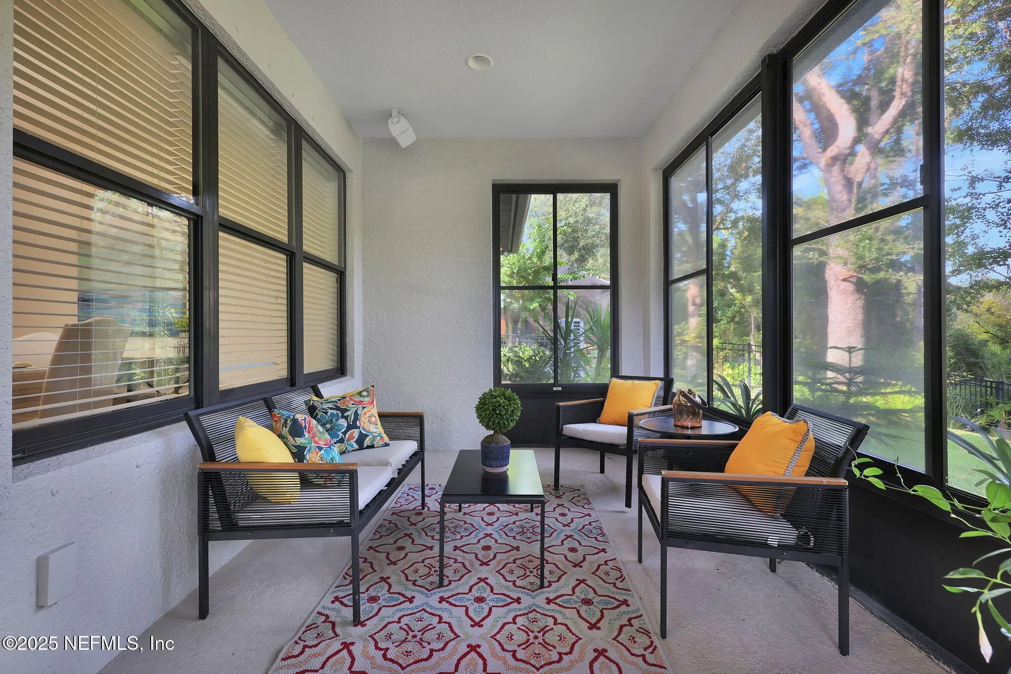 Property Slideshow image 30 of 89 | 95 hammocks landing dr, Ponte Vedra, FL, 32081