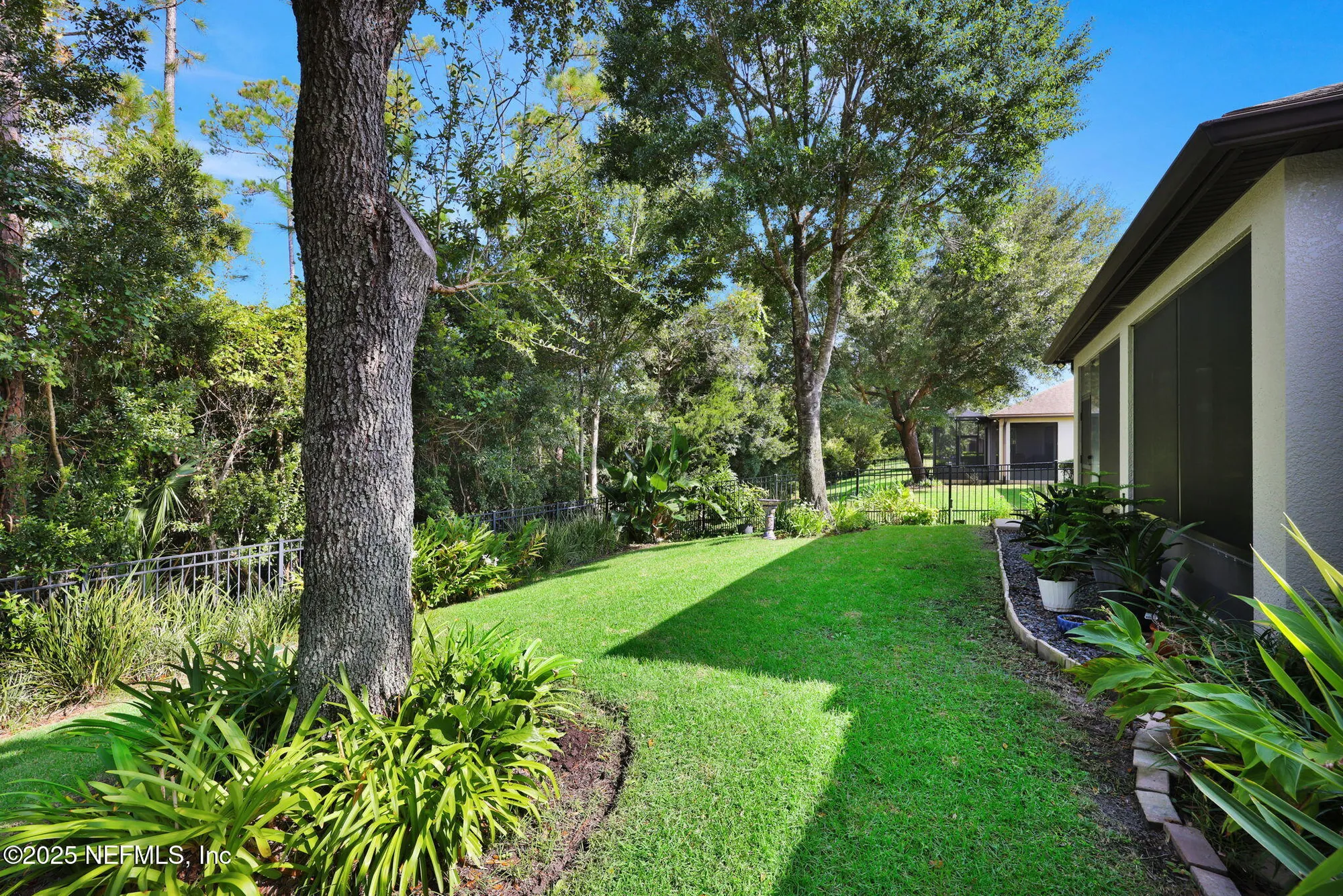 Property Slideshow image 33 of 89 | 95 hammocks landing dr, Ponte Vedra, FL, 32081