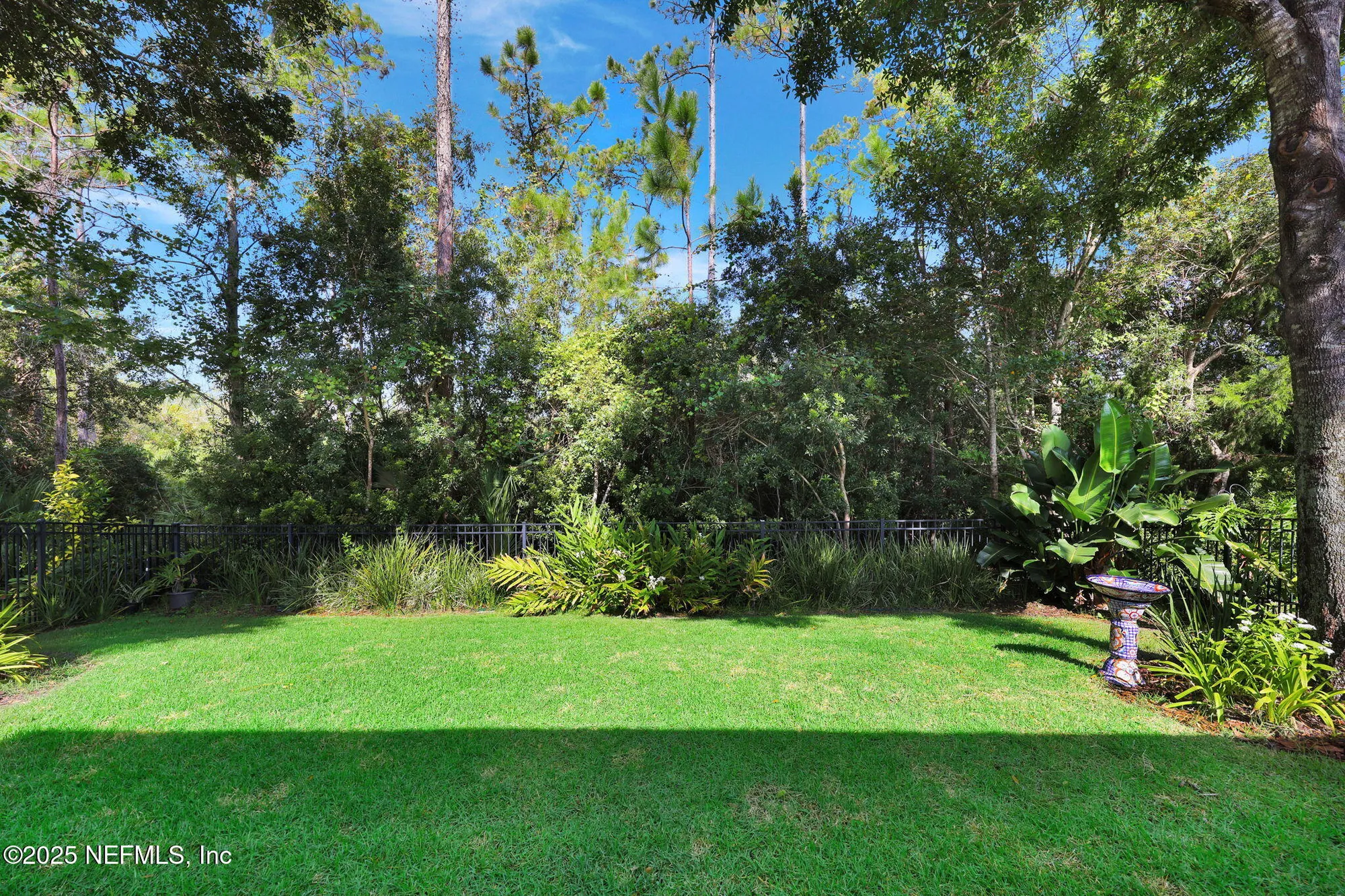 Property Slideshow image 34 of 89 | 95 hammocks landing dr, Ponte Vedra, FL, 32081