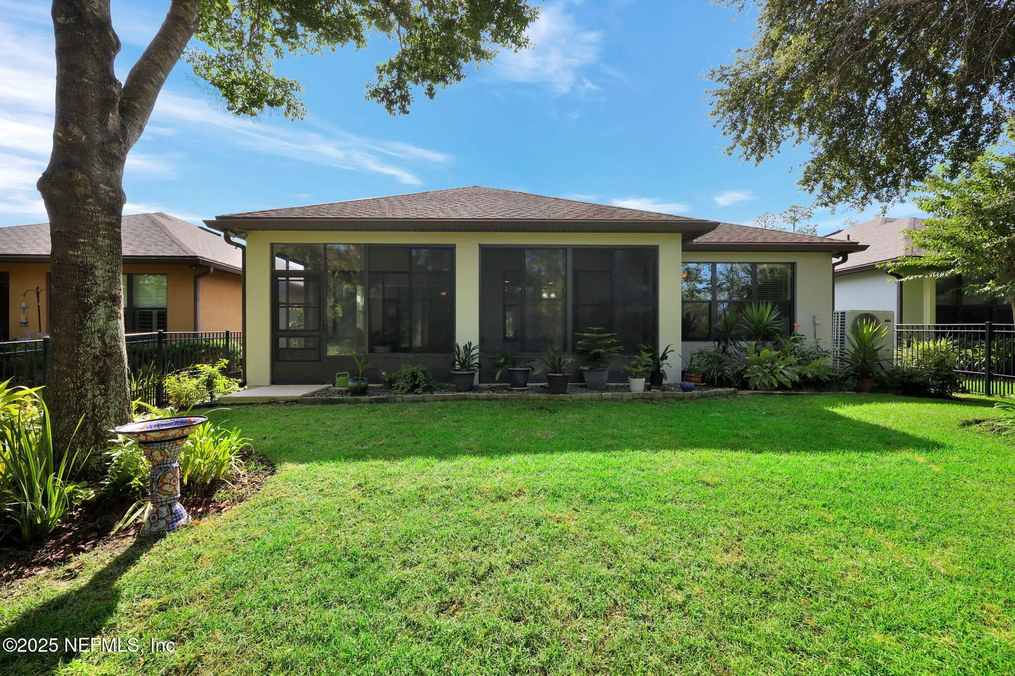 Property Slideshow image 31 of 89 | 95 hammocks landing dr, Ponte Vedra, FL, 32081