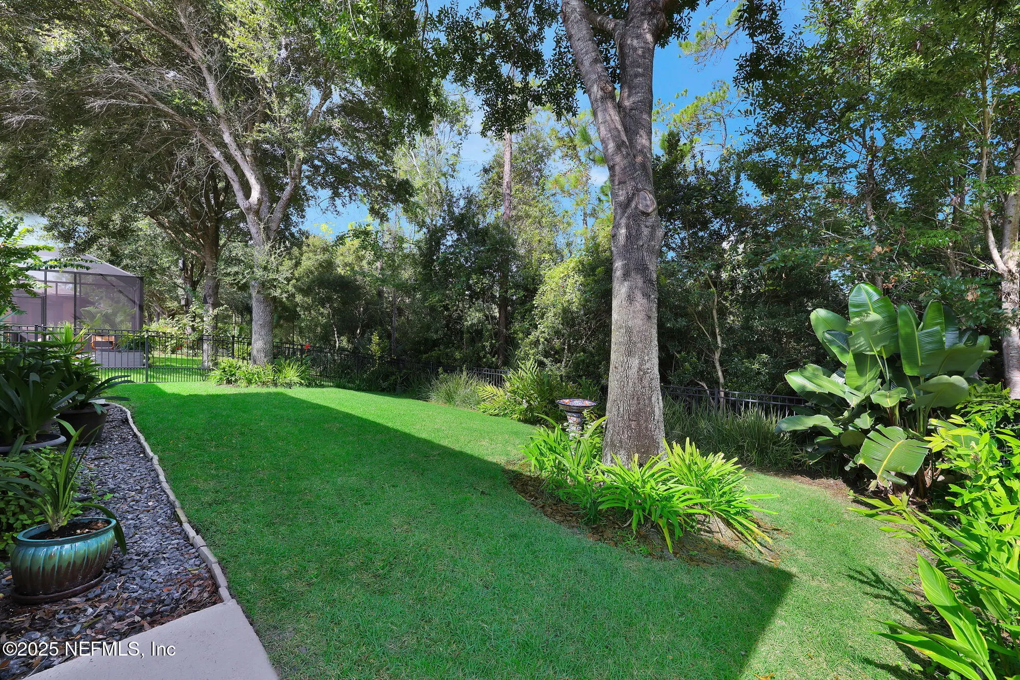 Property Slideshow image 32 of 89 | 95 hammocks landing dr, Ponte Vedra, FL, 32081