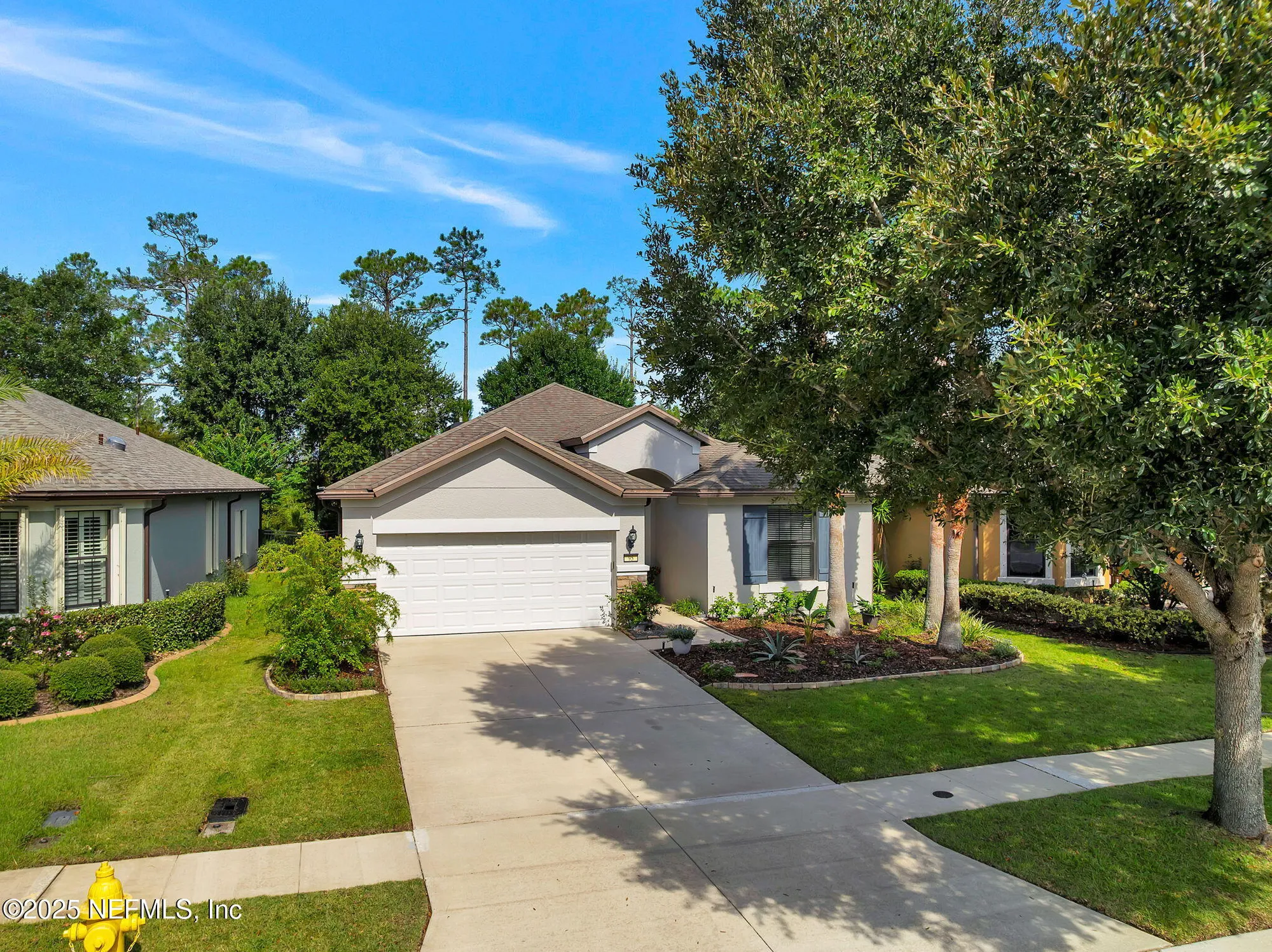 Property Slideshow image 35 of 89 | 95 hammocks landing dr, Ponte Vedra, FL, 32081